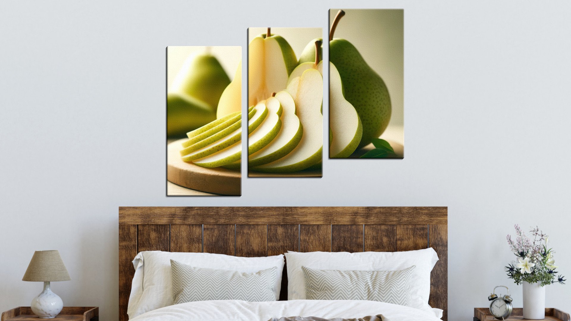 5600353PRBedroom.jpg