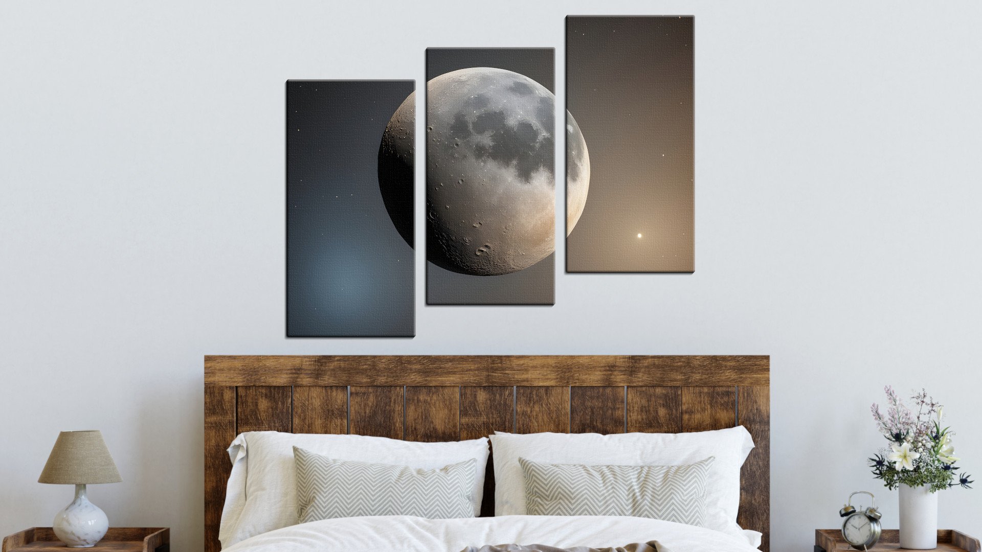 1900123PRBedroom.jpg