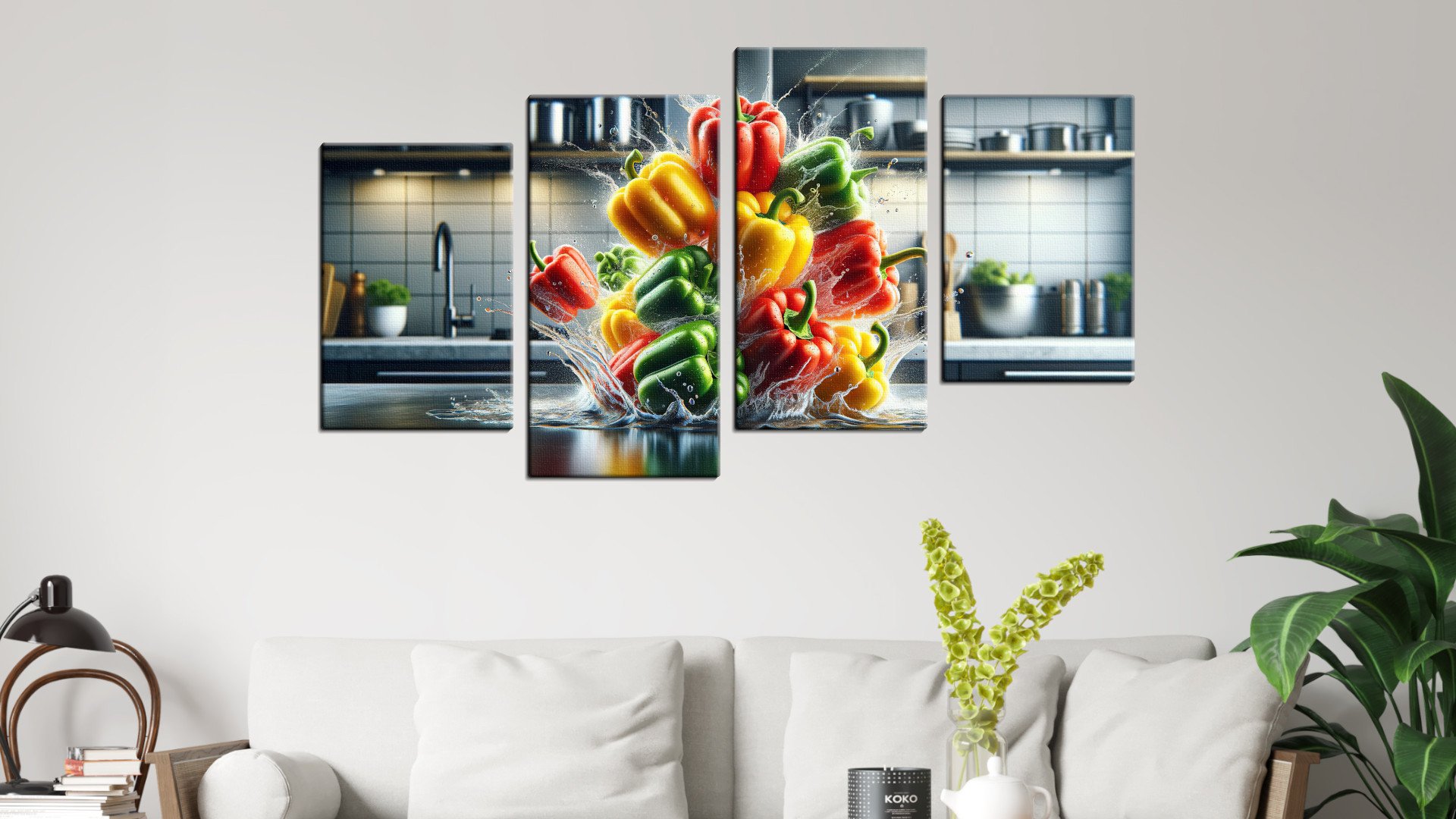 5600204PRLivingRoom.jpg