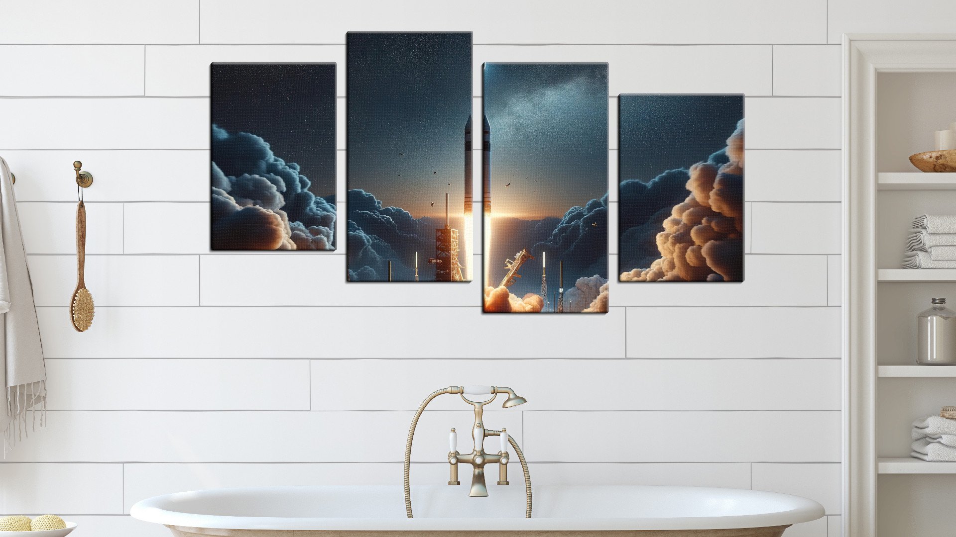1900334PLBathroom.jpg