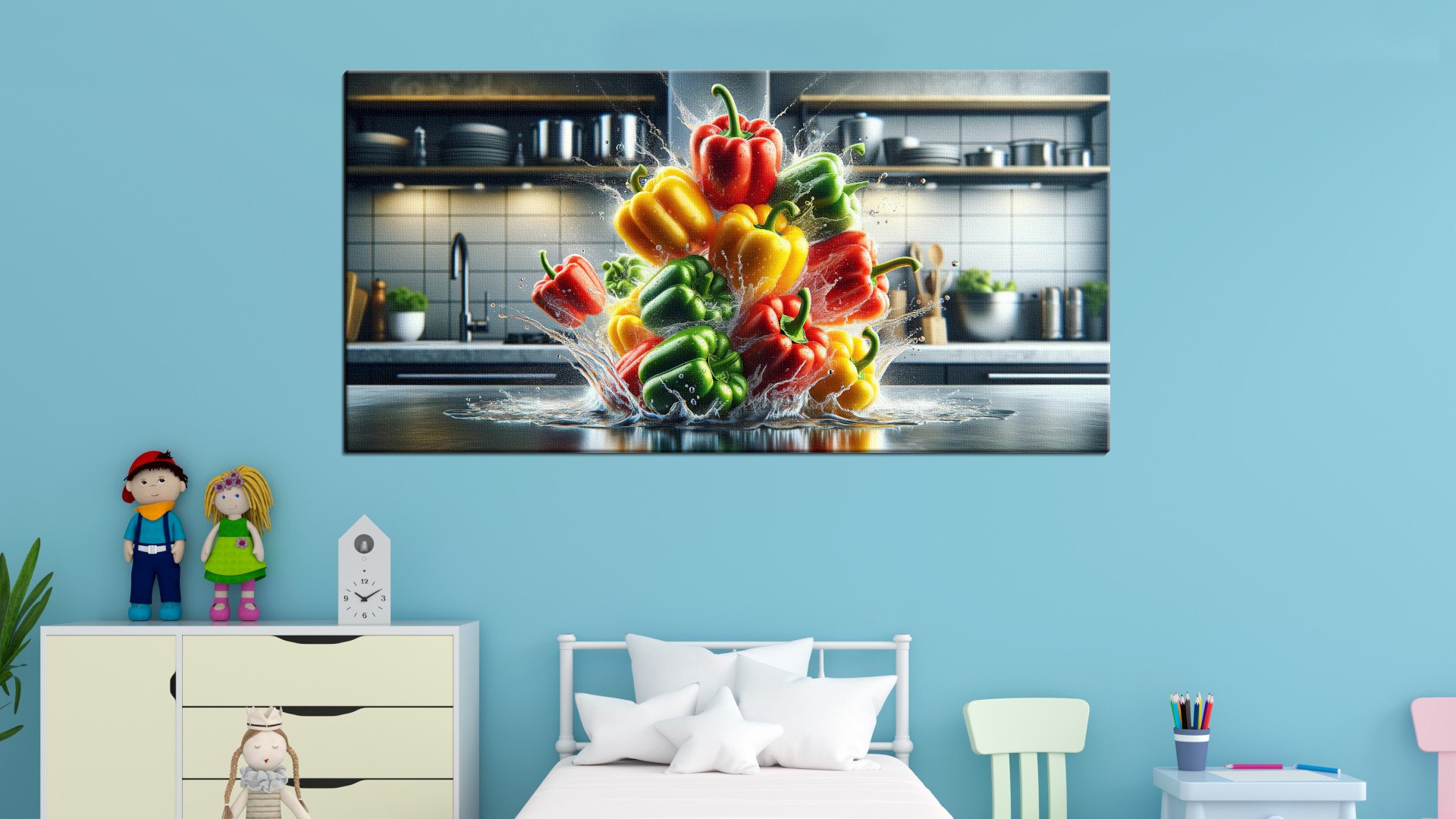 5600201PSNursery.jpg
