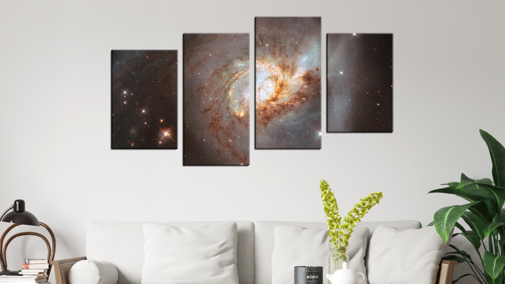 4900094PRLivingRoom.jpg