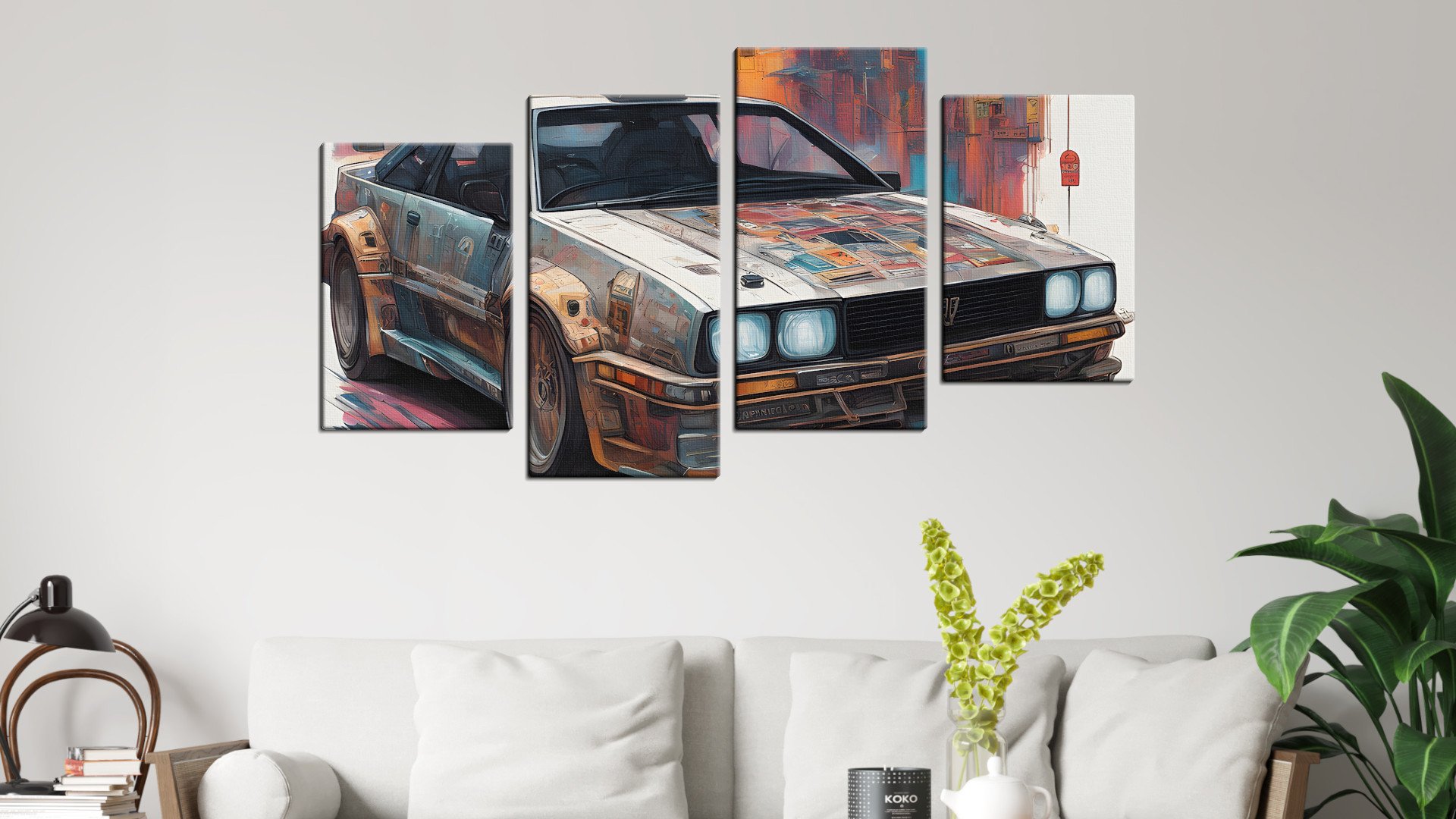 2100144PRLivingRoom.jpg