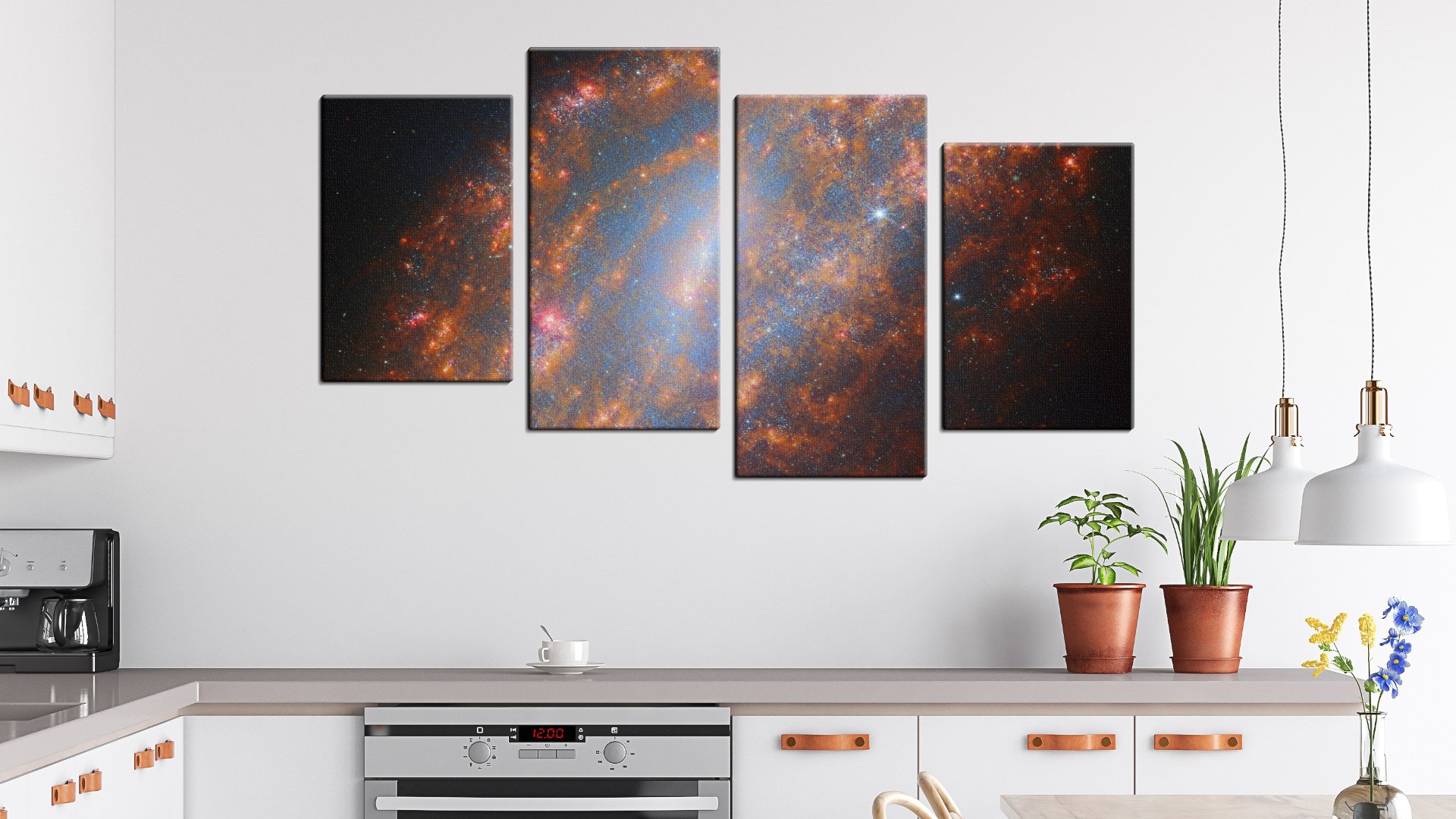 4900274PLKitchen.jpg