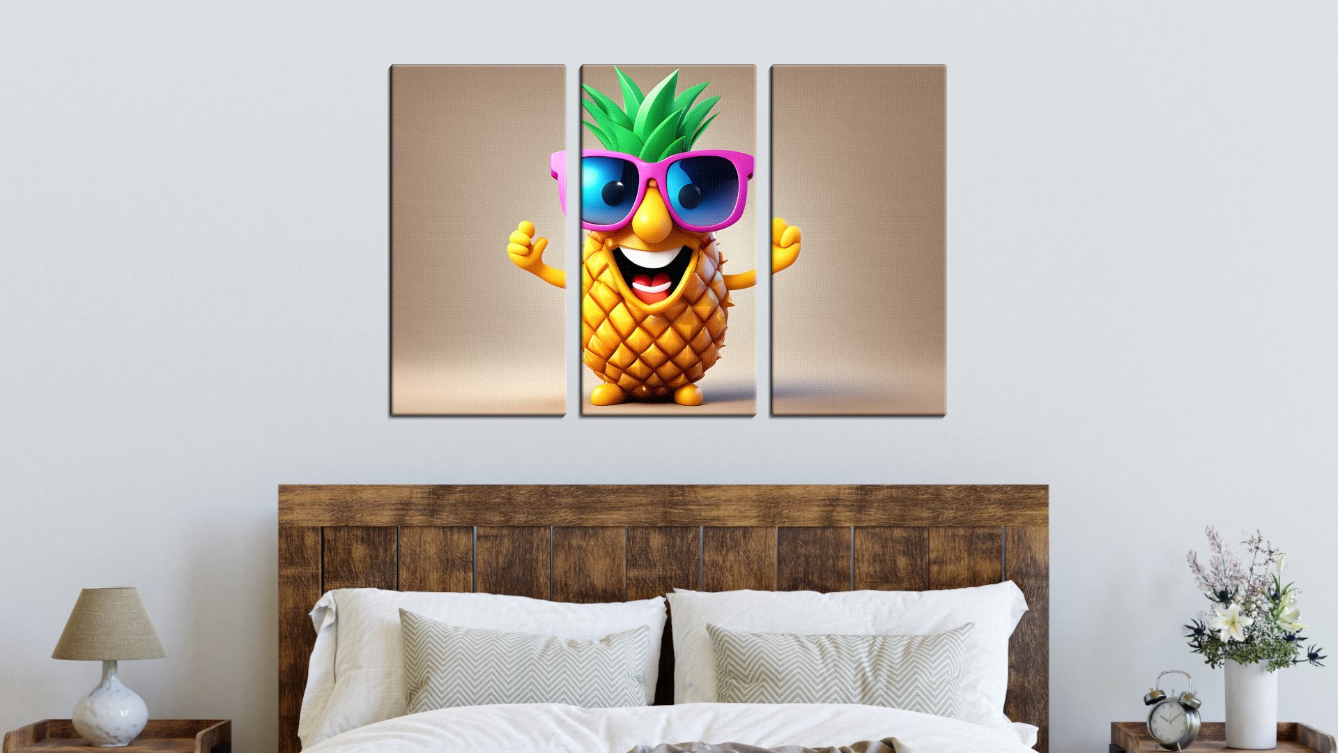 1600013PSBedroom.jpg