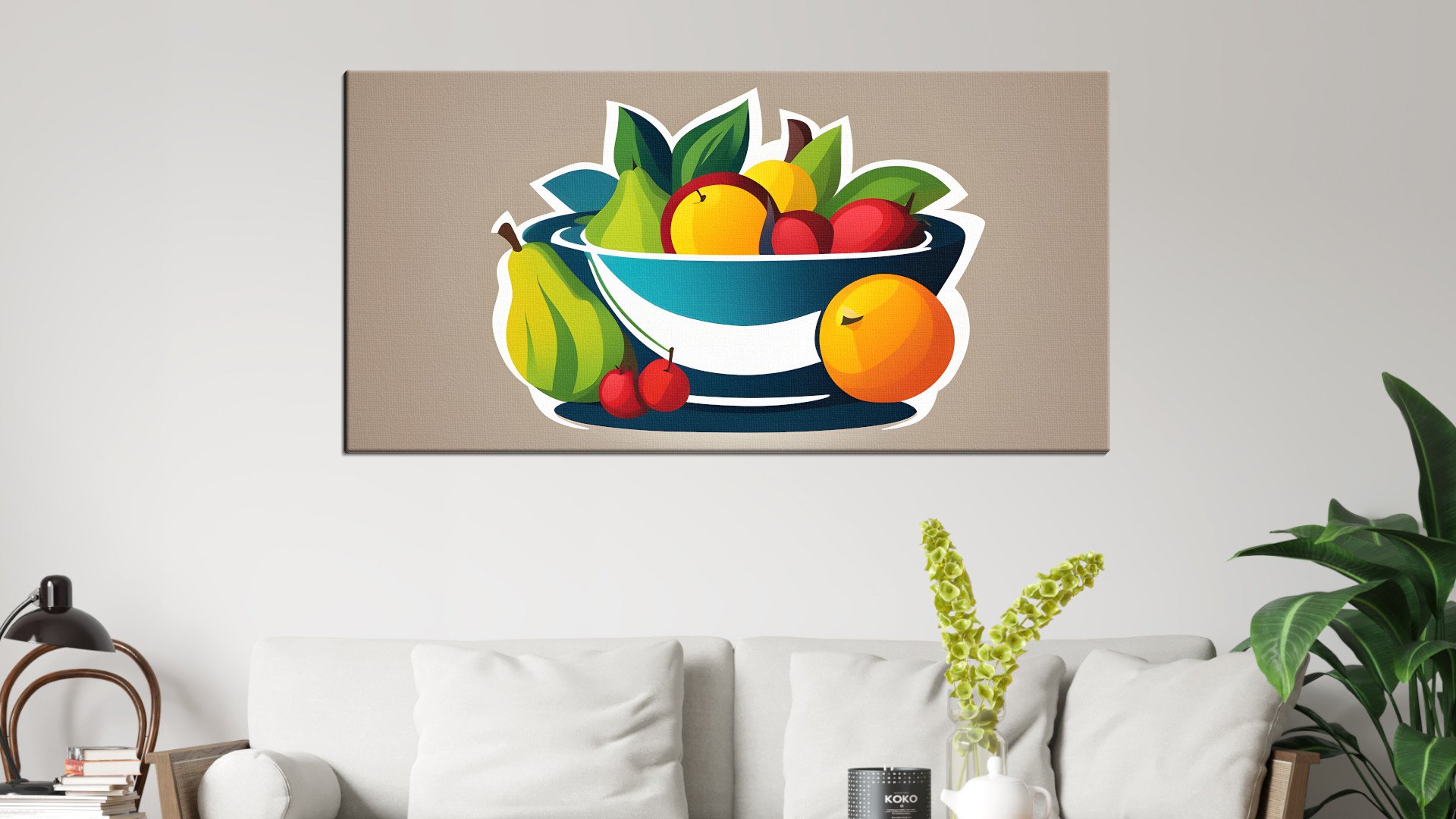 5600101PSLivingRoom.jpg