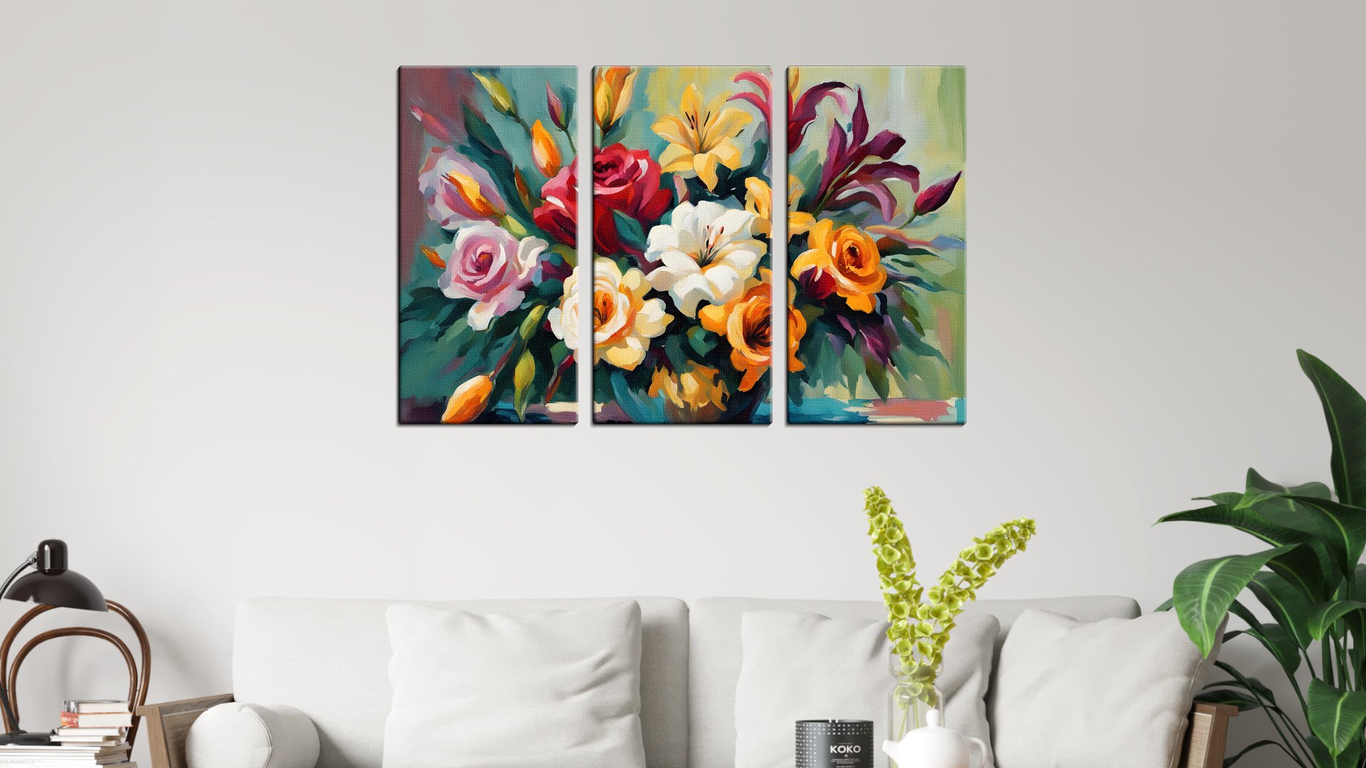 5800153PSLivingRoom.jpg