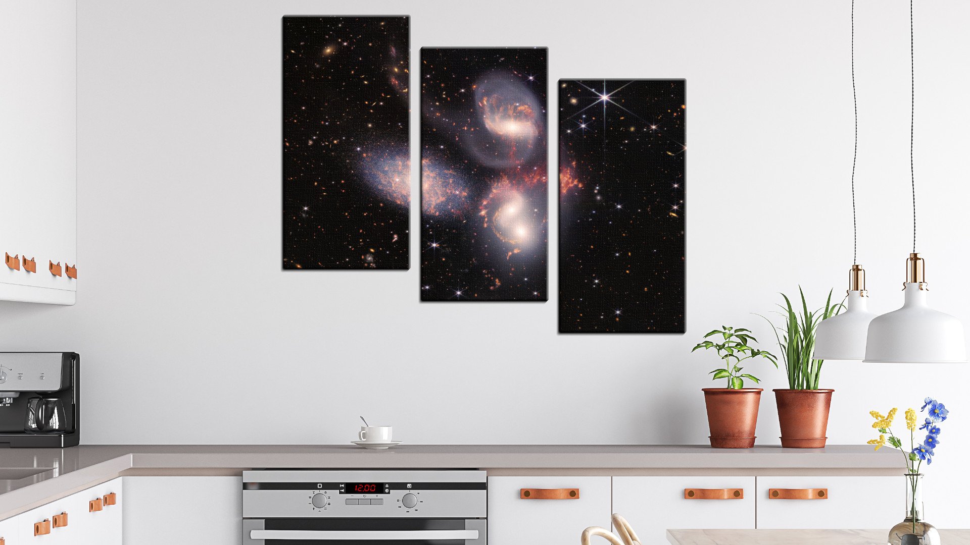 4900043PLKitchen.jpg