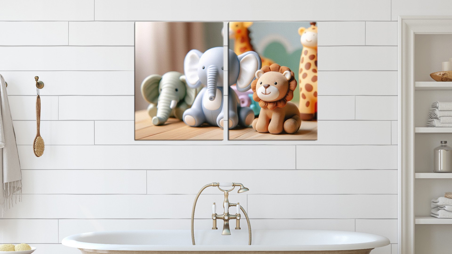 1600302PSBathroom.jpg