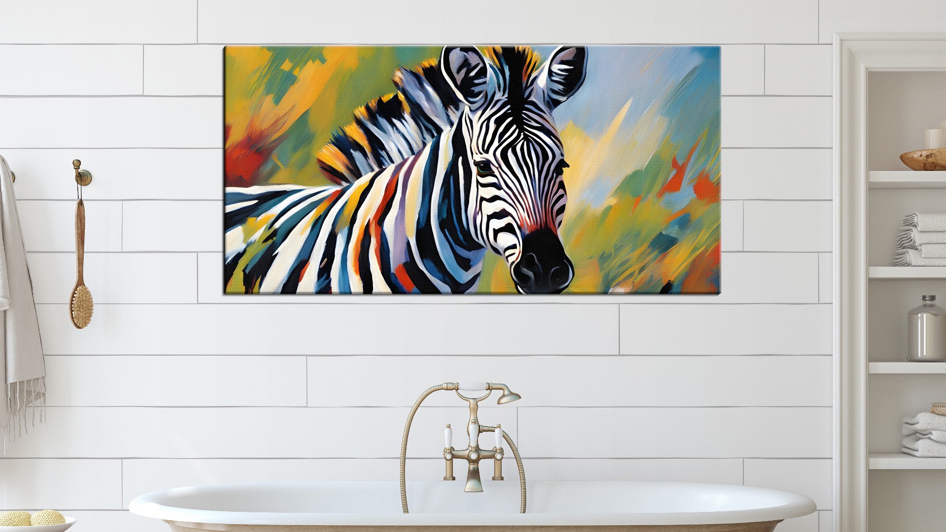 5100161PSBathroom.jpg