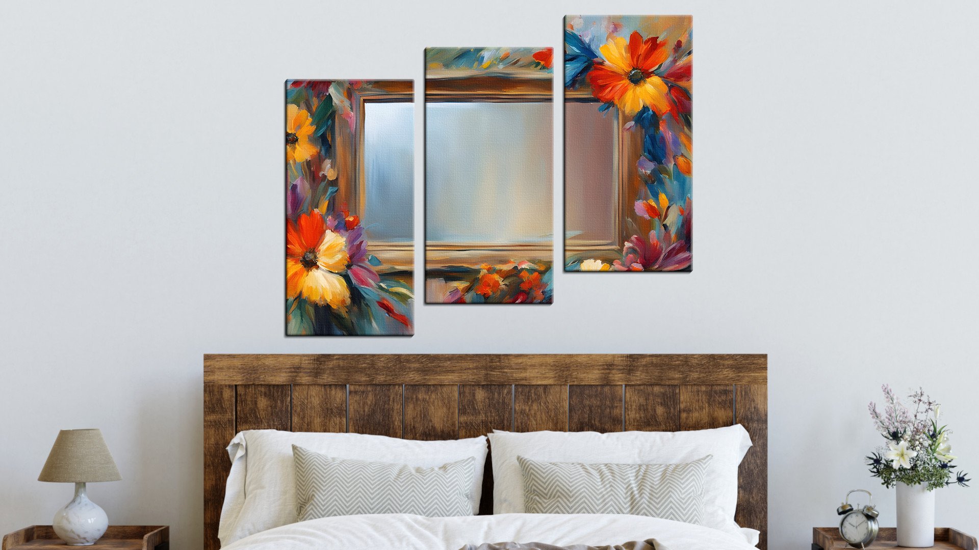 5800203PRBedroom.jpg