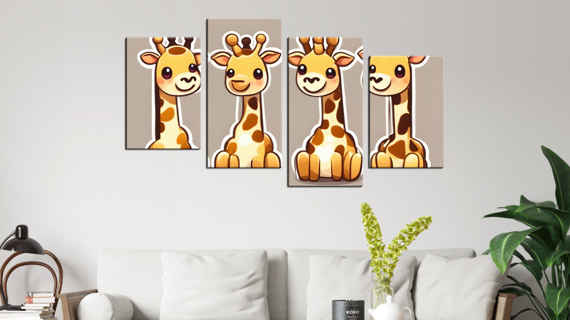 1600034PLLivingRoom.jpg