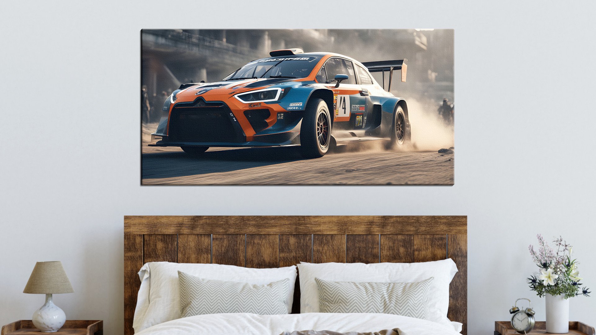 2100031PSBedroom.jpg
