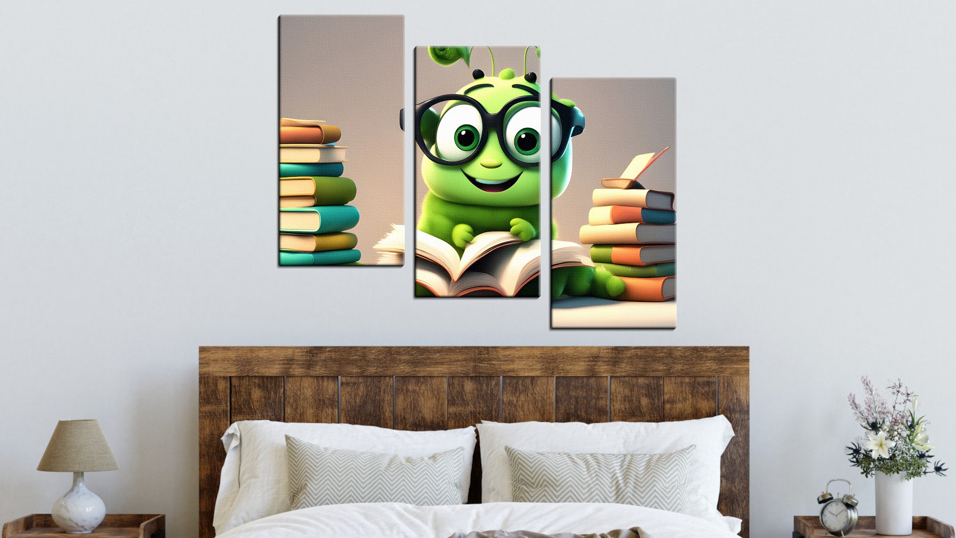 1600163PLBedroom.jpg