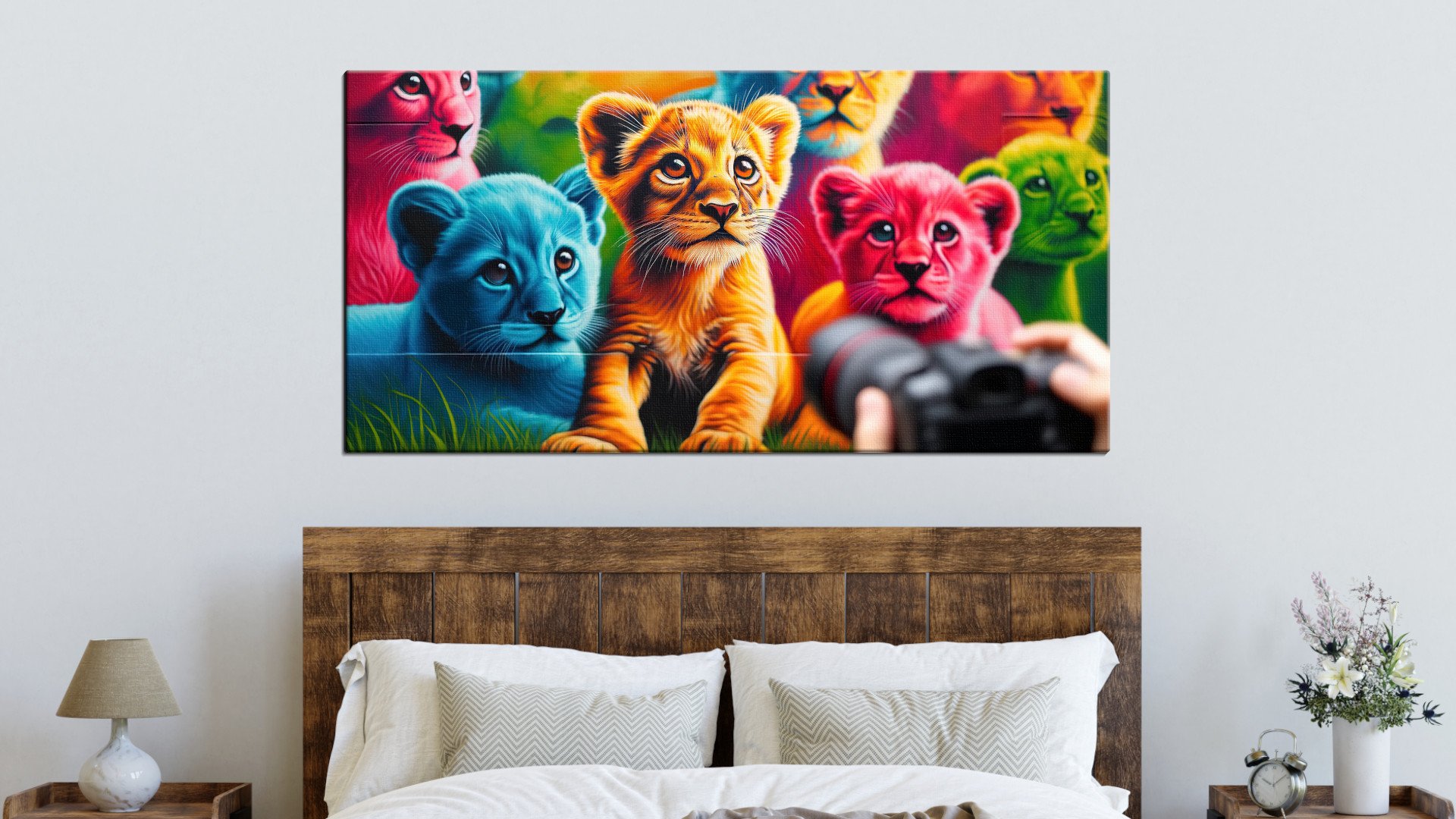 2000251PSBedroom.jpg
