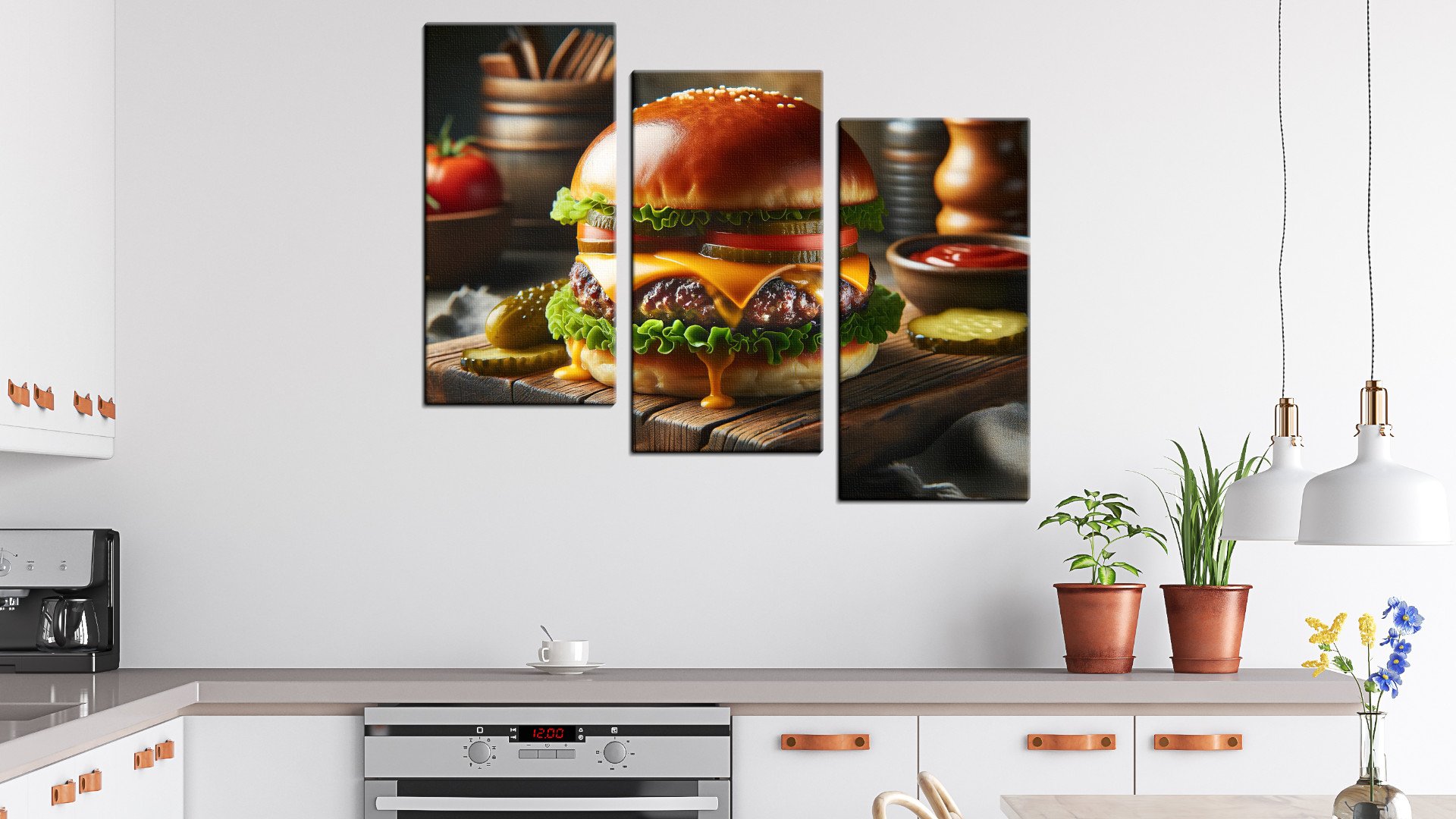5600303PLKitchen.jpg