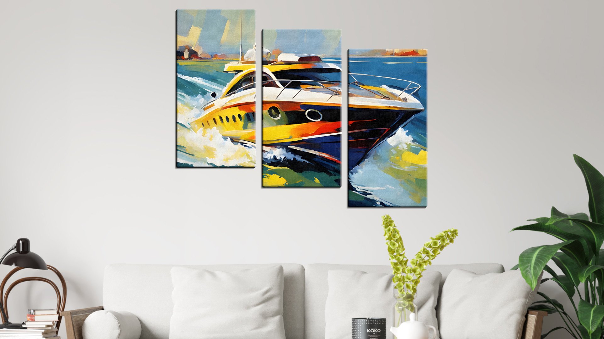 5200233PLLivingRoom.jpg