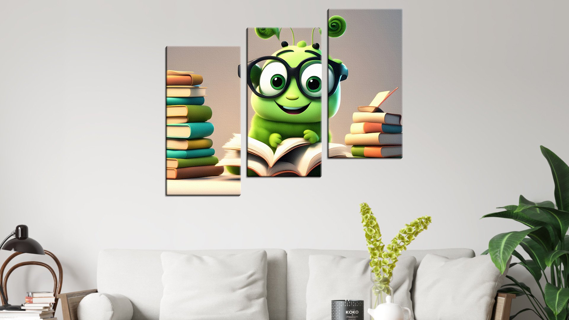 1600163PRLivingRoom.jpg