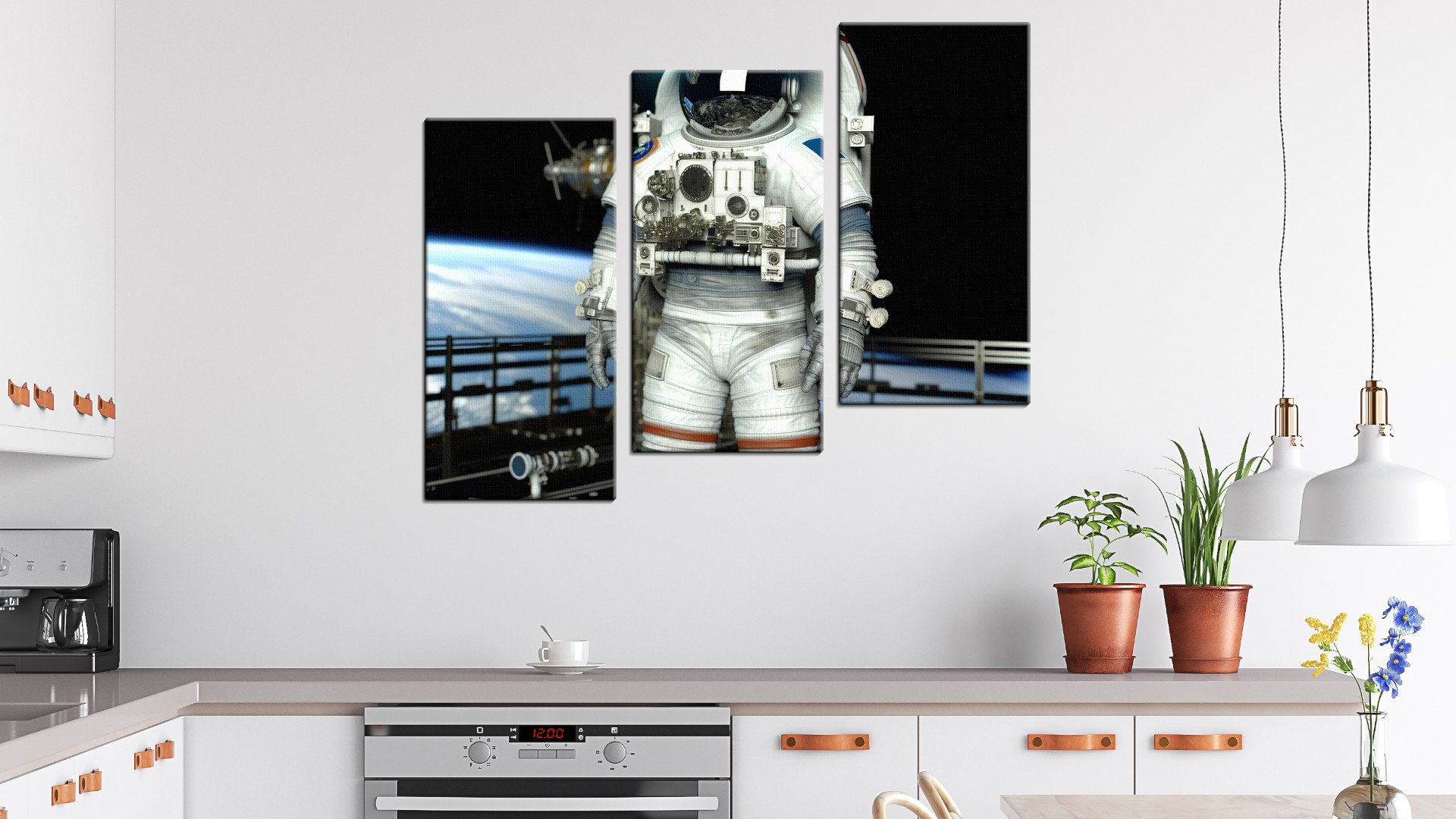 1900313PRKitchen.jpg