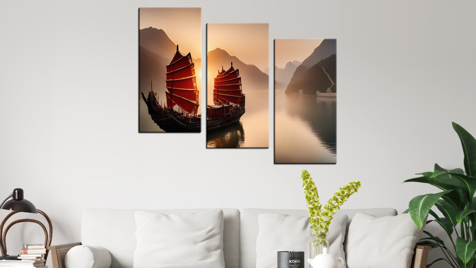 5200093PLLivingRoom.jpg