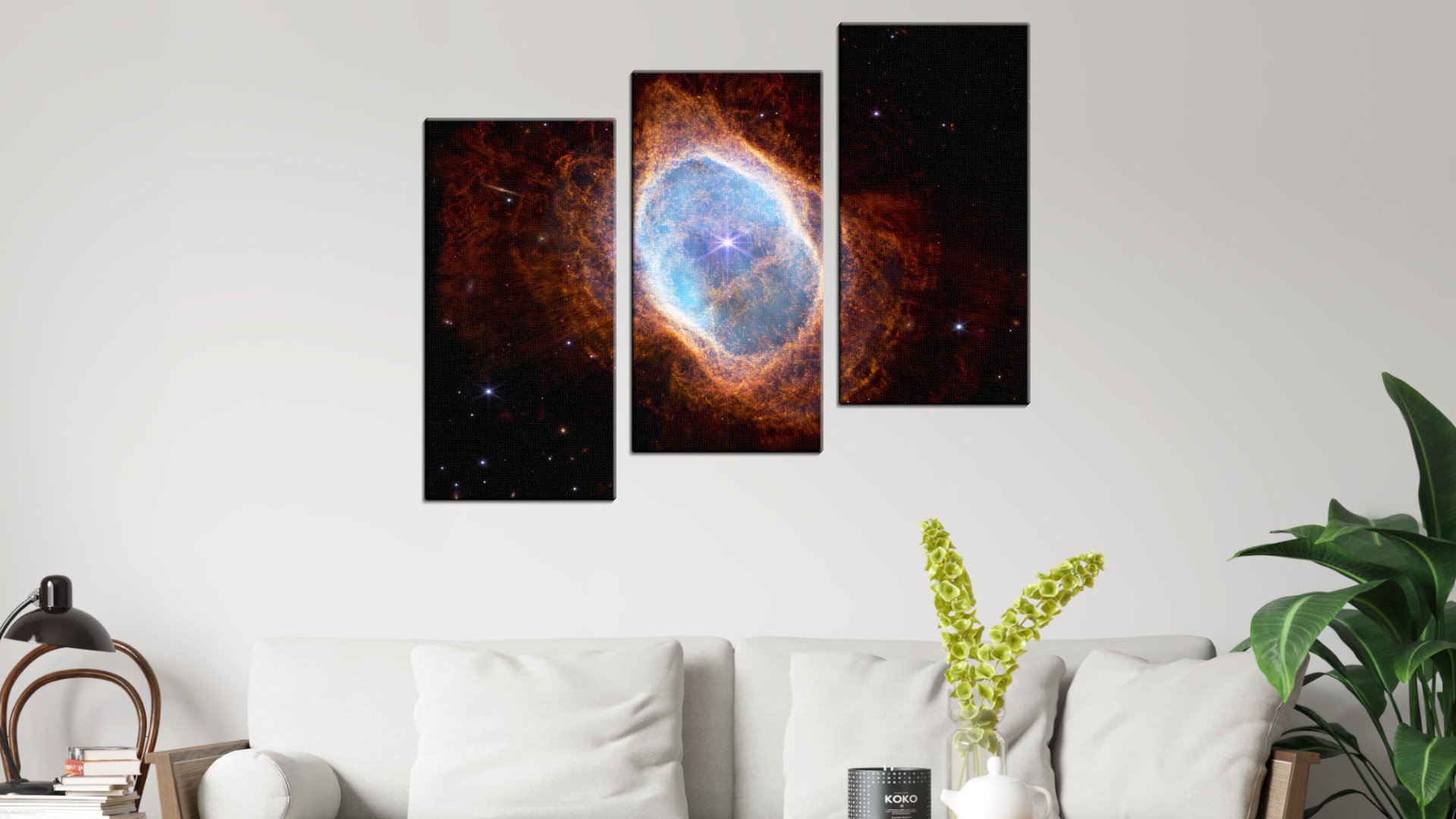 4900053PRLivingRoom.jpg