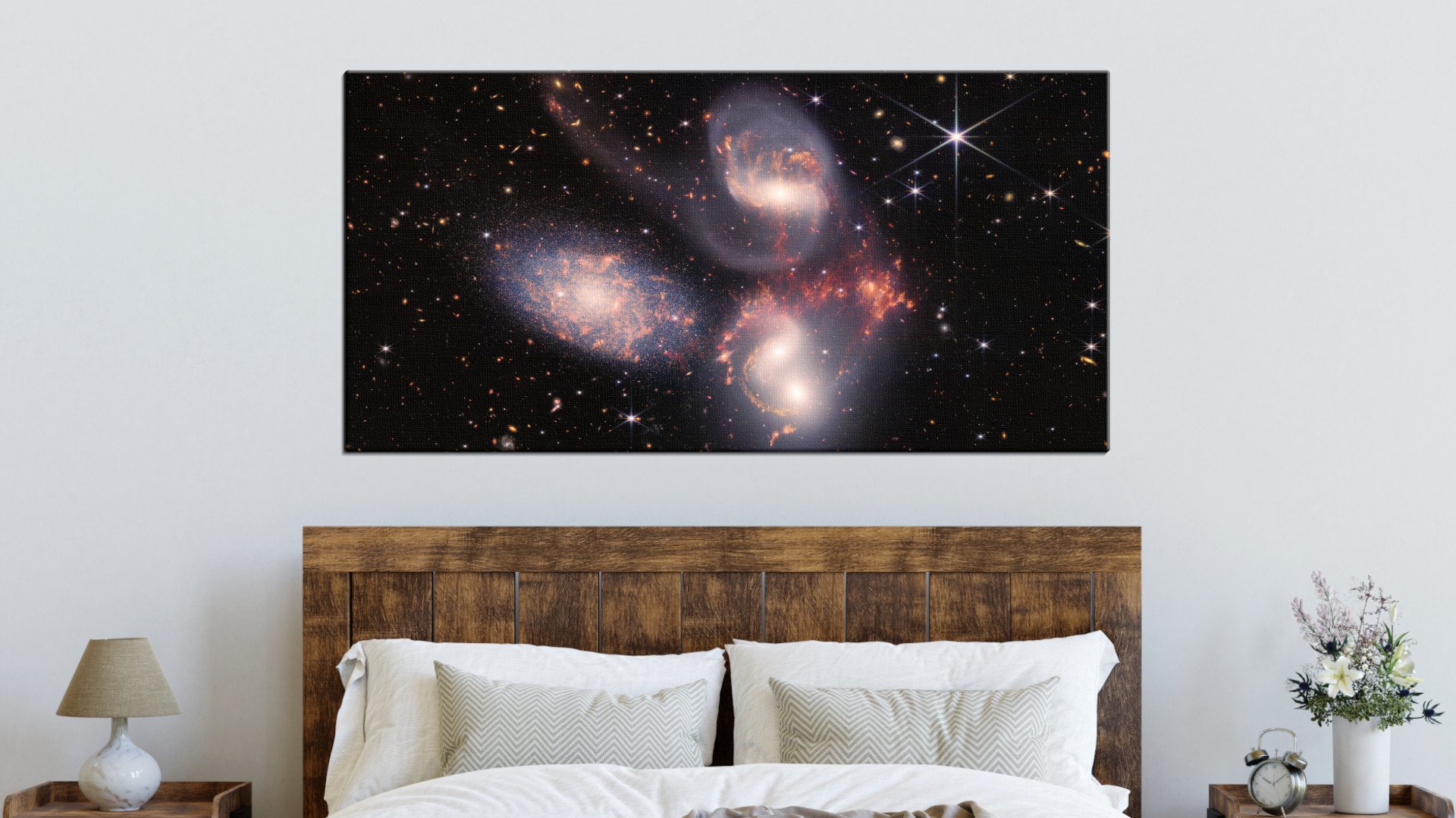 4900041PSBedroom.jpg