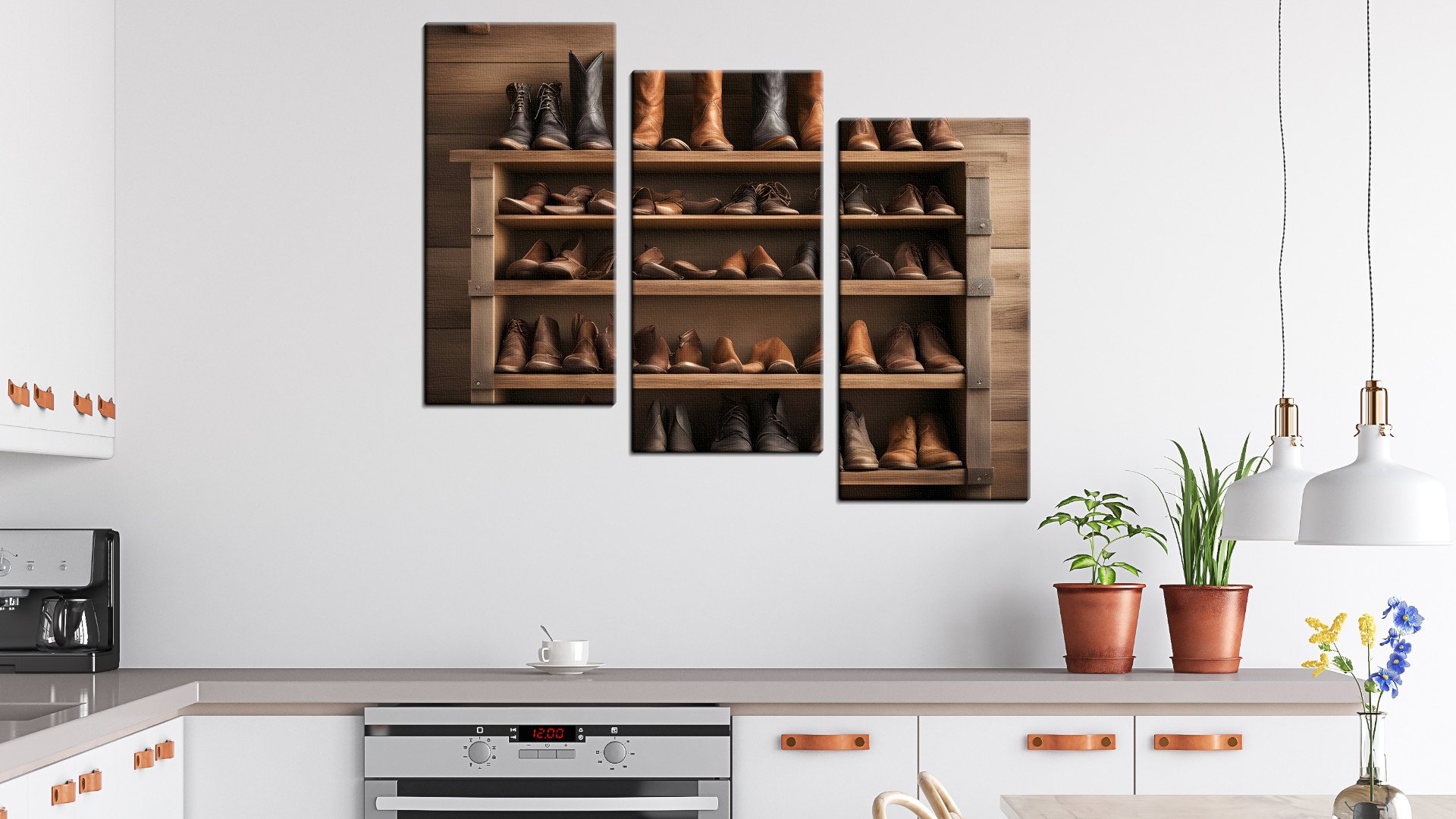 2200033PLKitchen.jpg