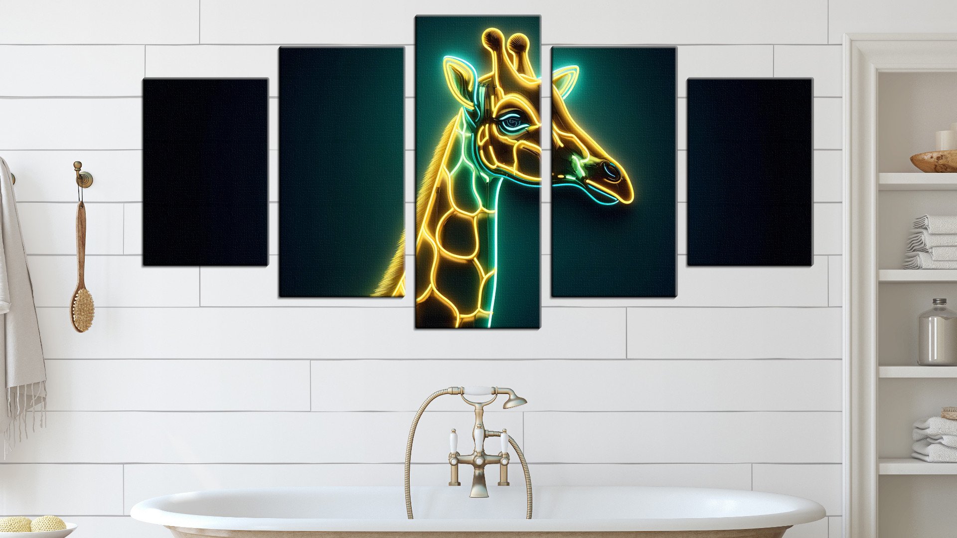 1500325PSBathroom.jpg