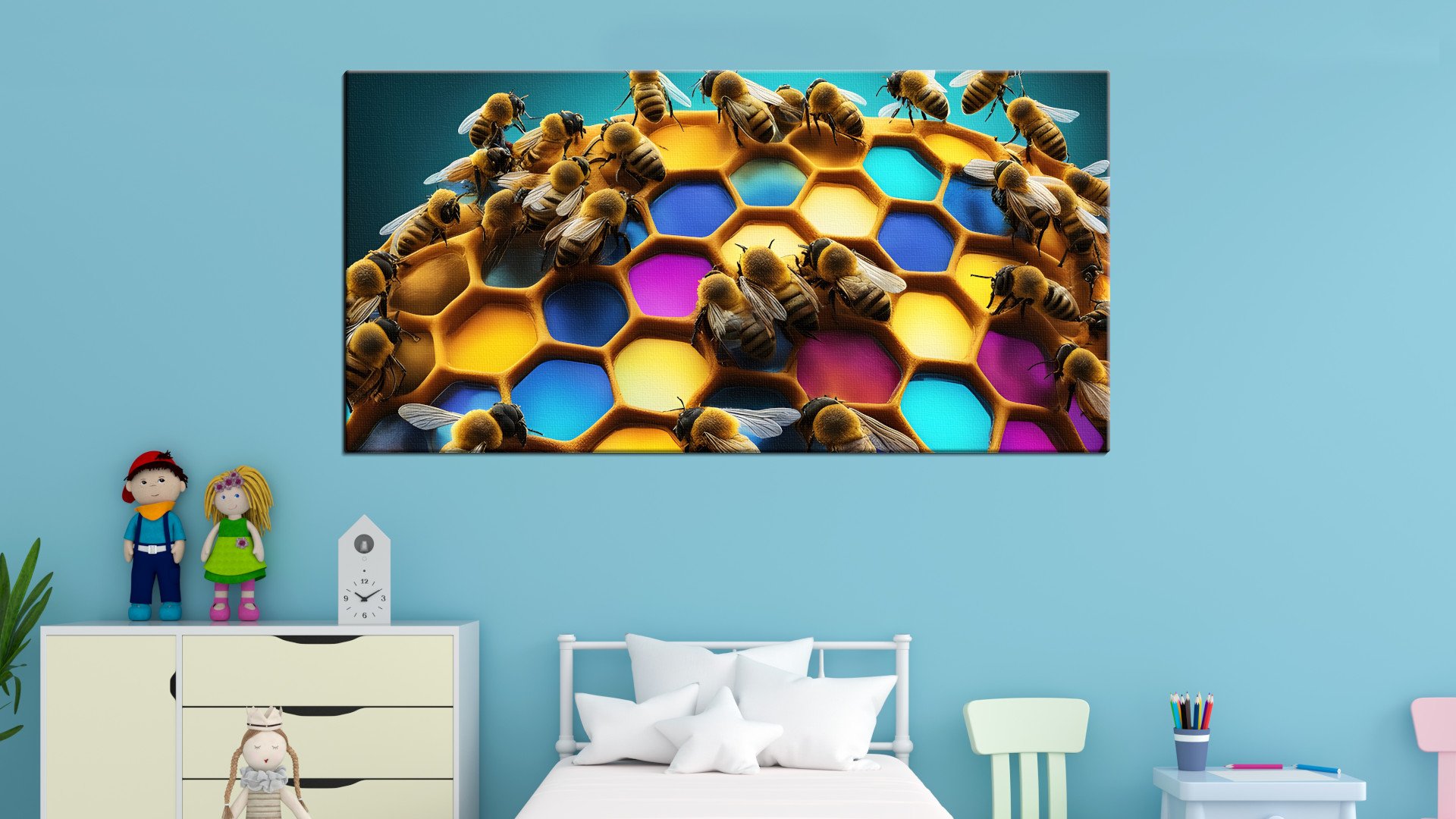 5100091PSNursery.jpg