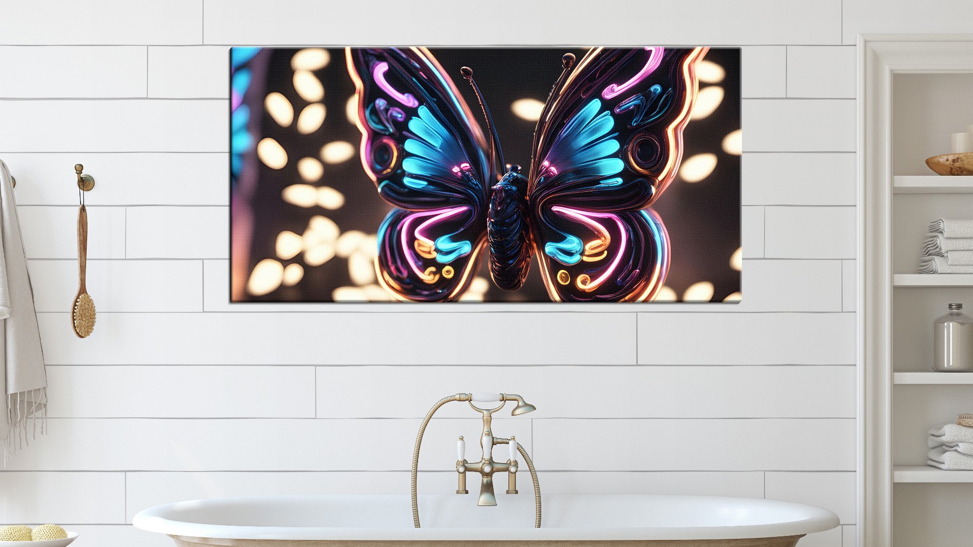 1500081PSBathroom.jpg