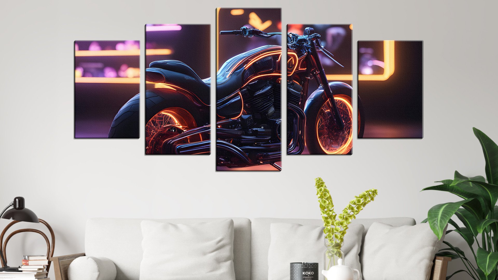 2100135PSLivingRoom.jpg