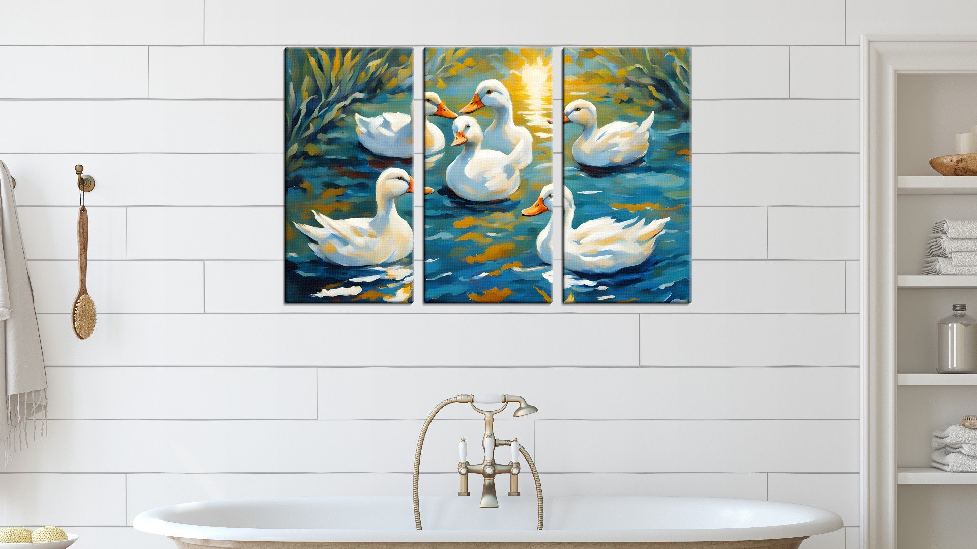 5100333PSBathroom.jpg