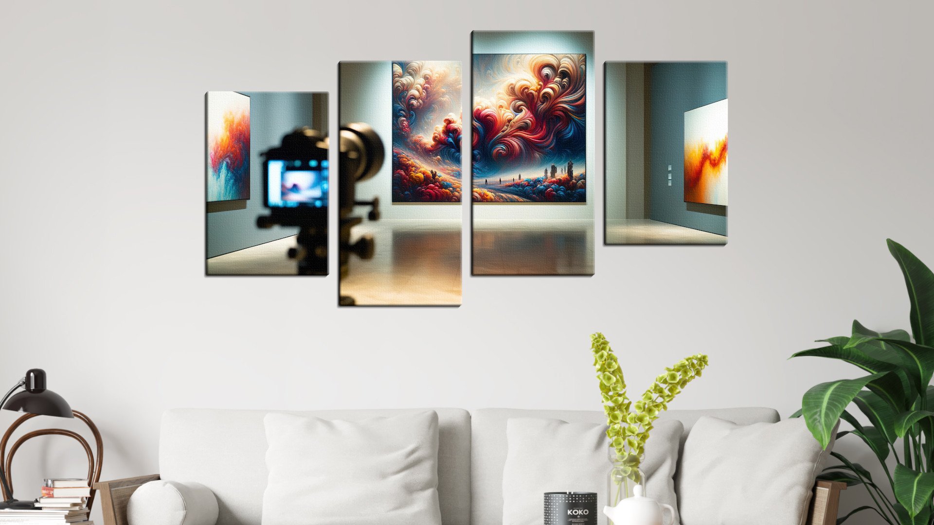 5800374PRLivingRoom.jpg