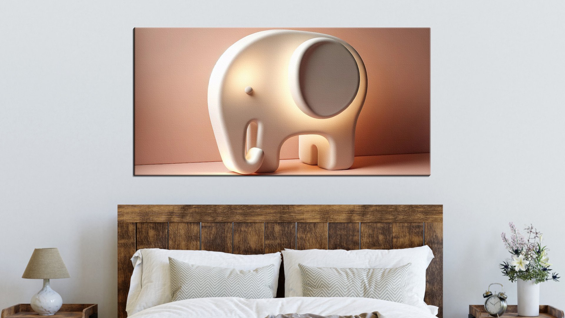 1600241PSBedroom.jpg