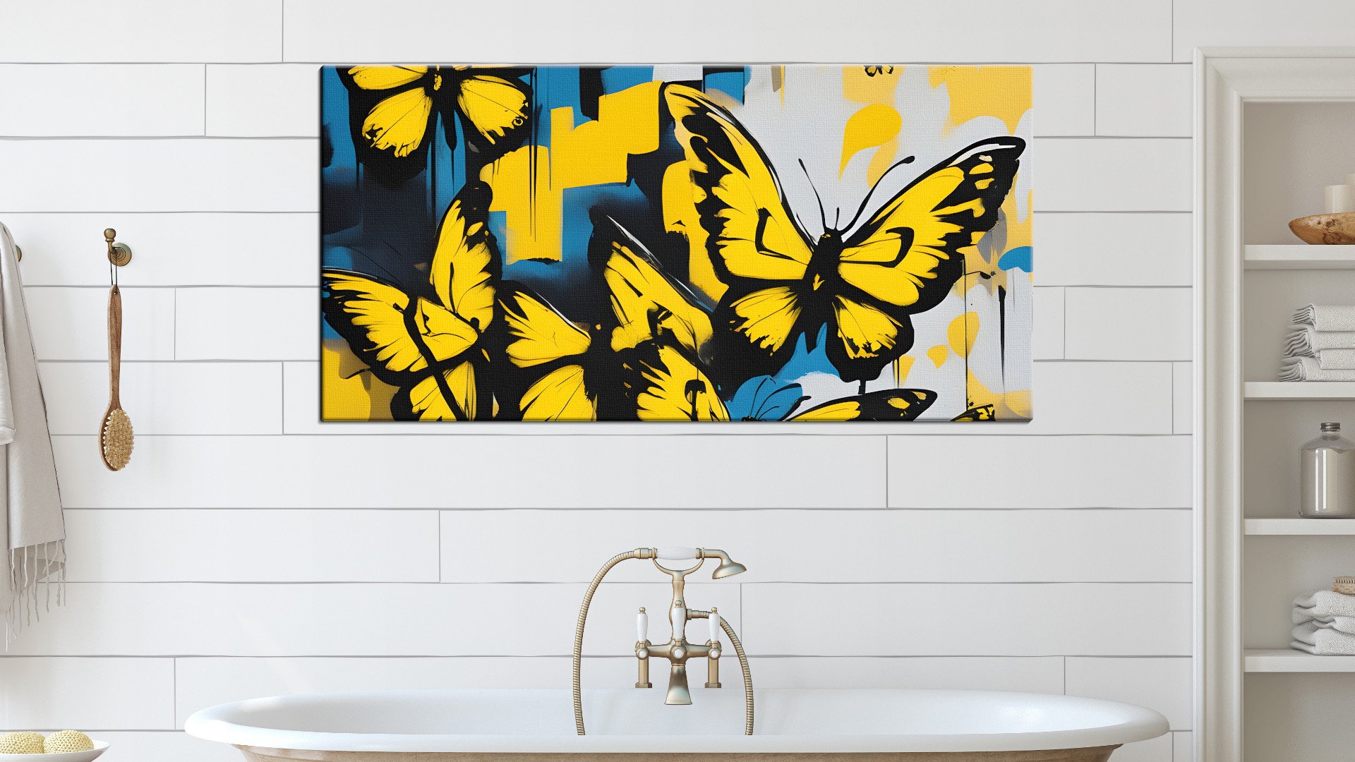 5800341PSBathroom.jpg
