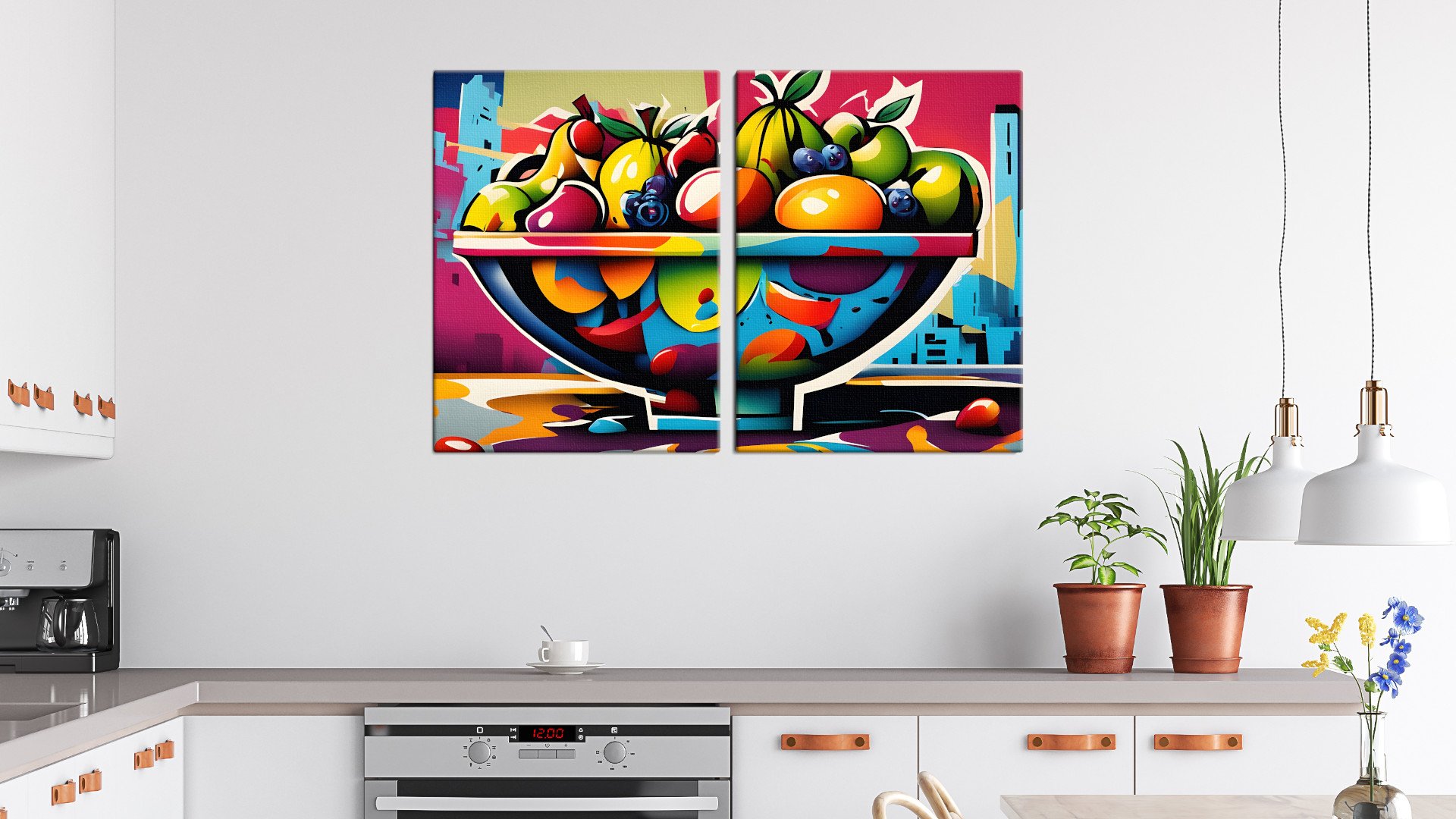5600062PSKitchen.jpg
