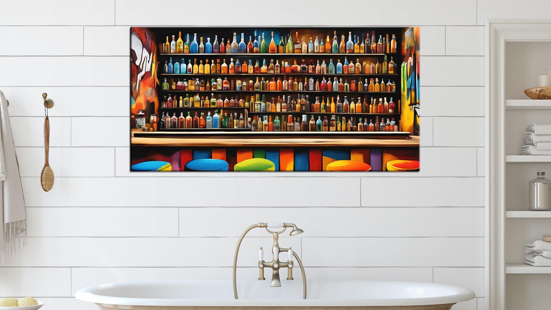 2000131PSBathroom.jpg