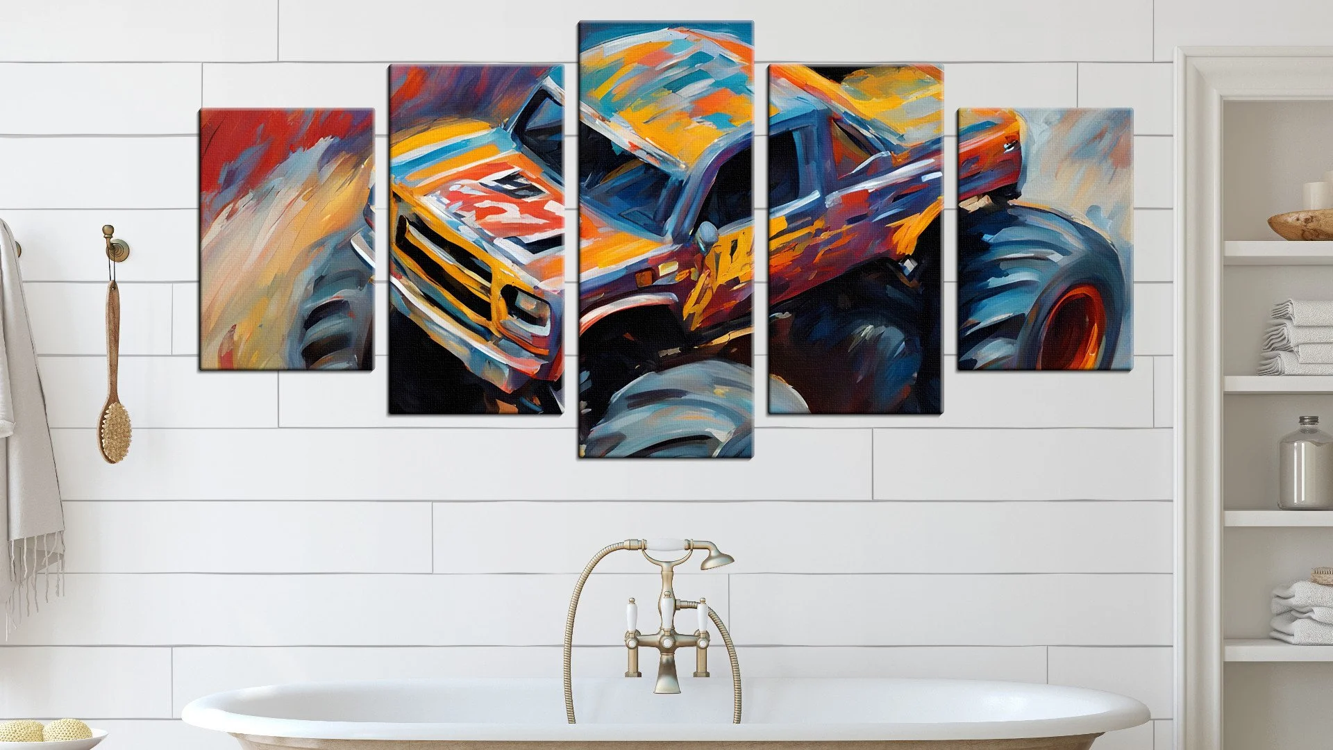 2100275PSBathroom.jpg
