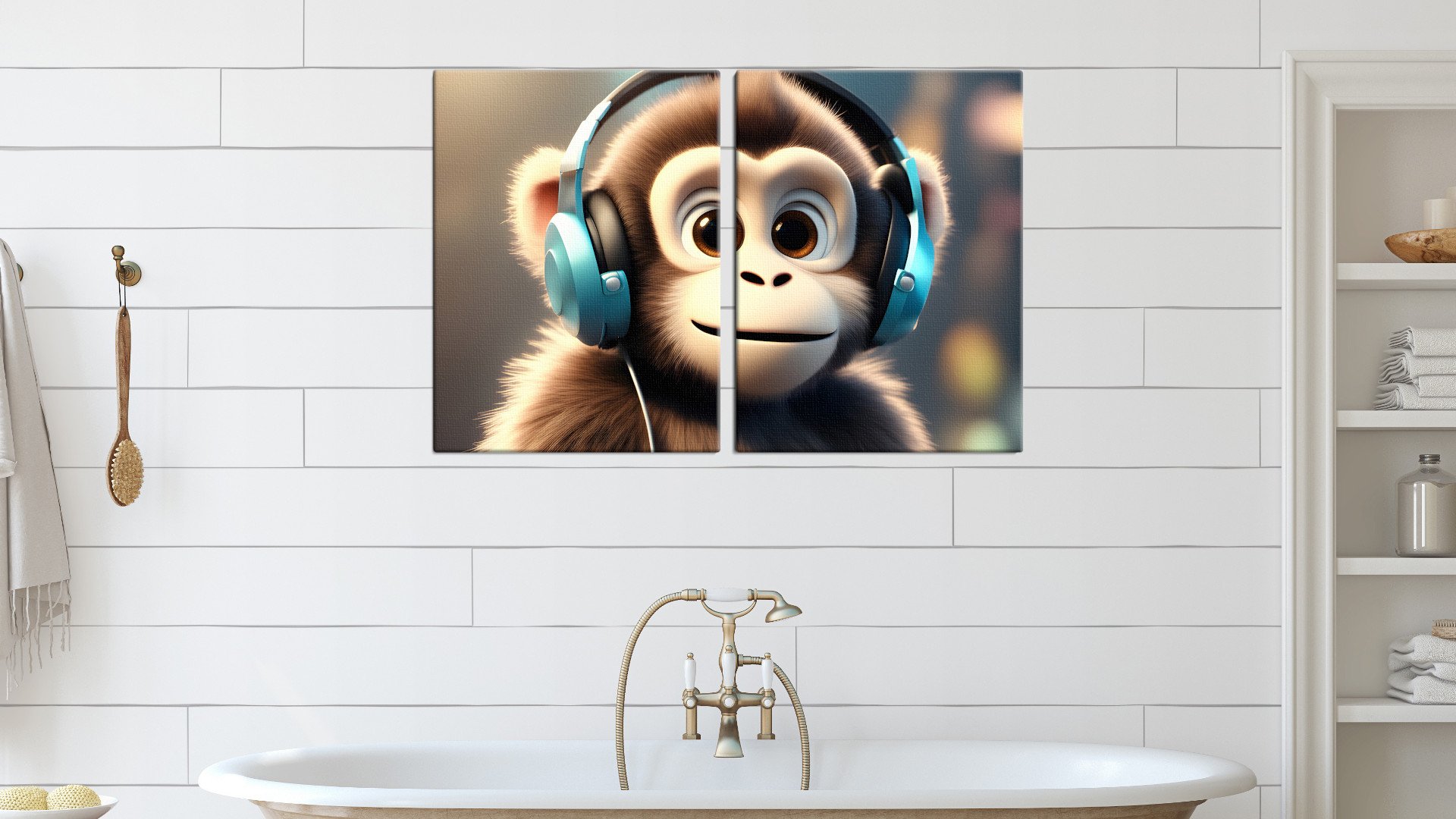 1600022PSBathroom.jpg