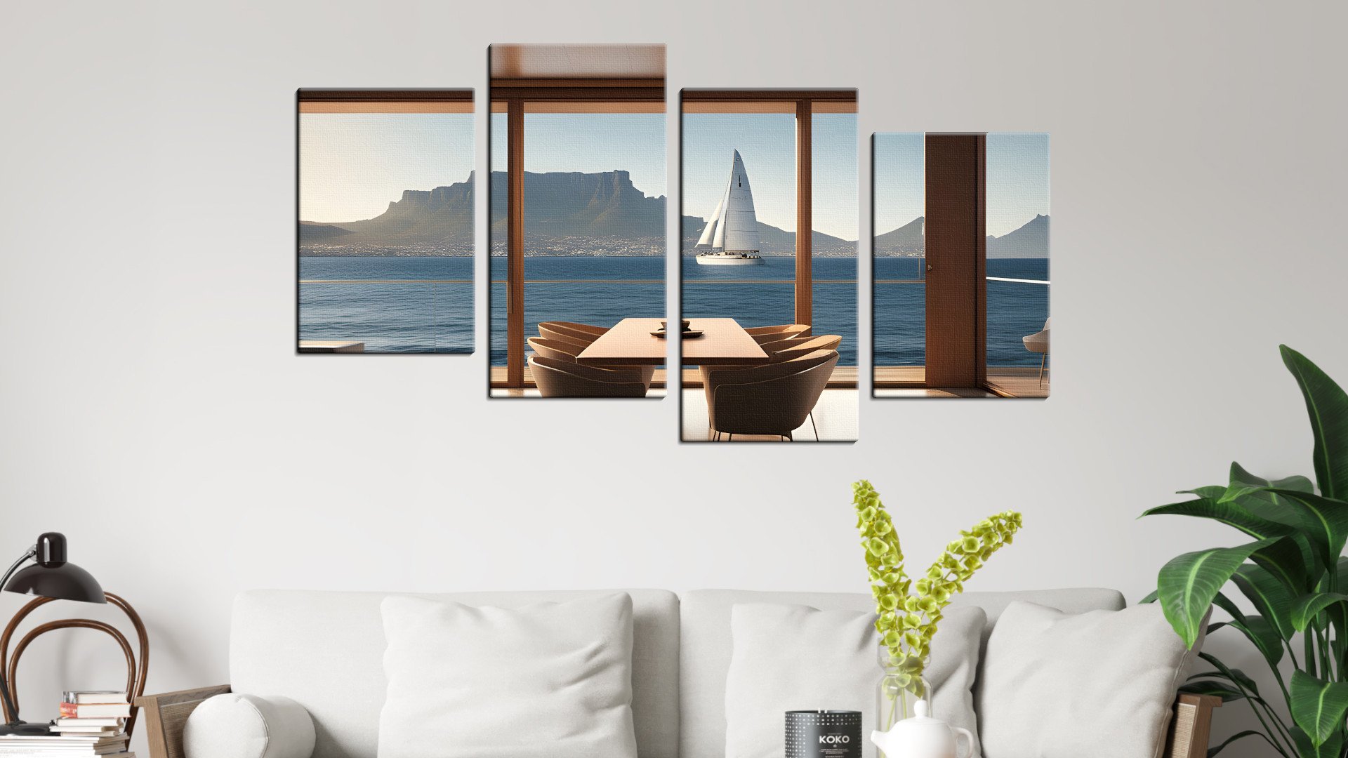 5200254PLLivingRoom.jpg