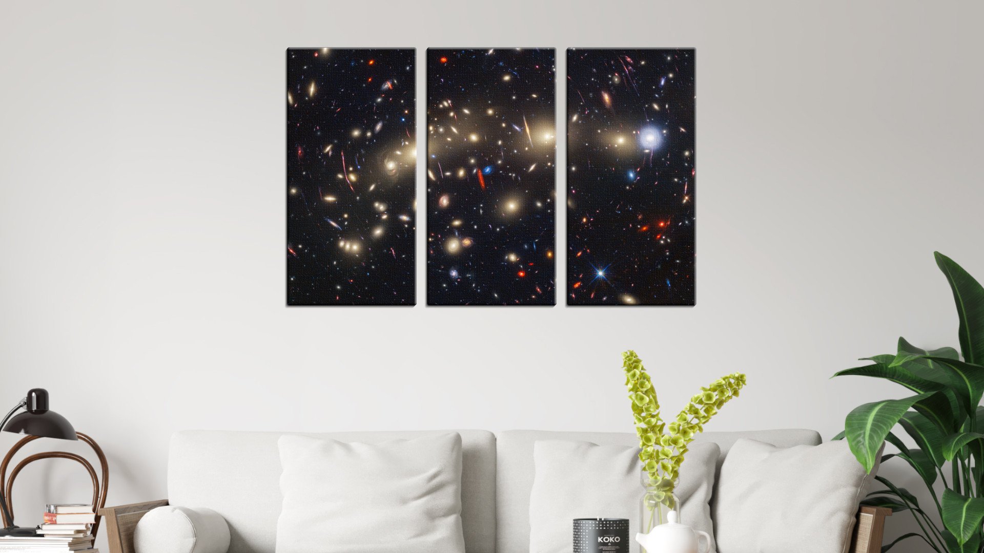 4900313PSLivingRoom.jpg