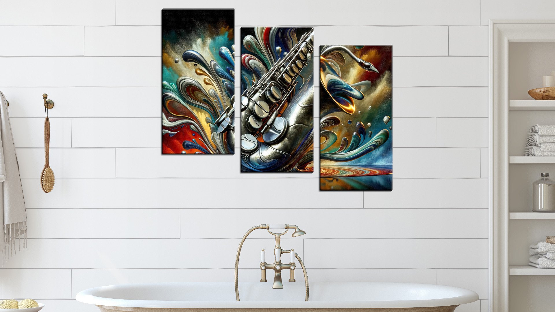 1300283PLBathroom.jpg