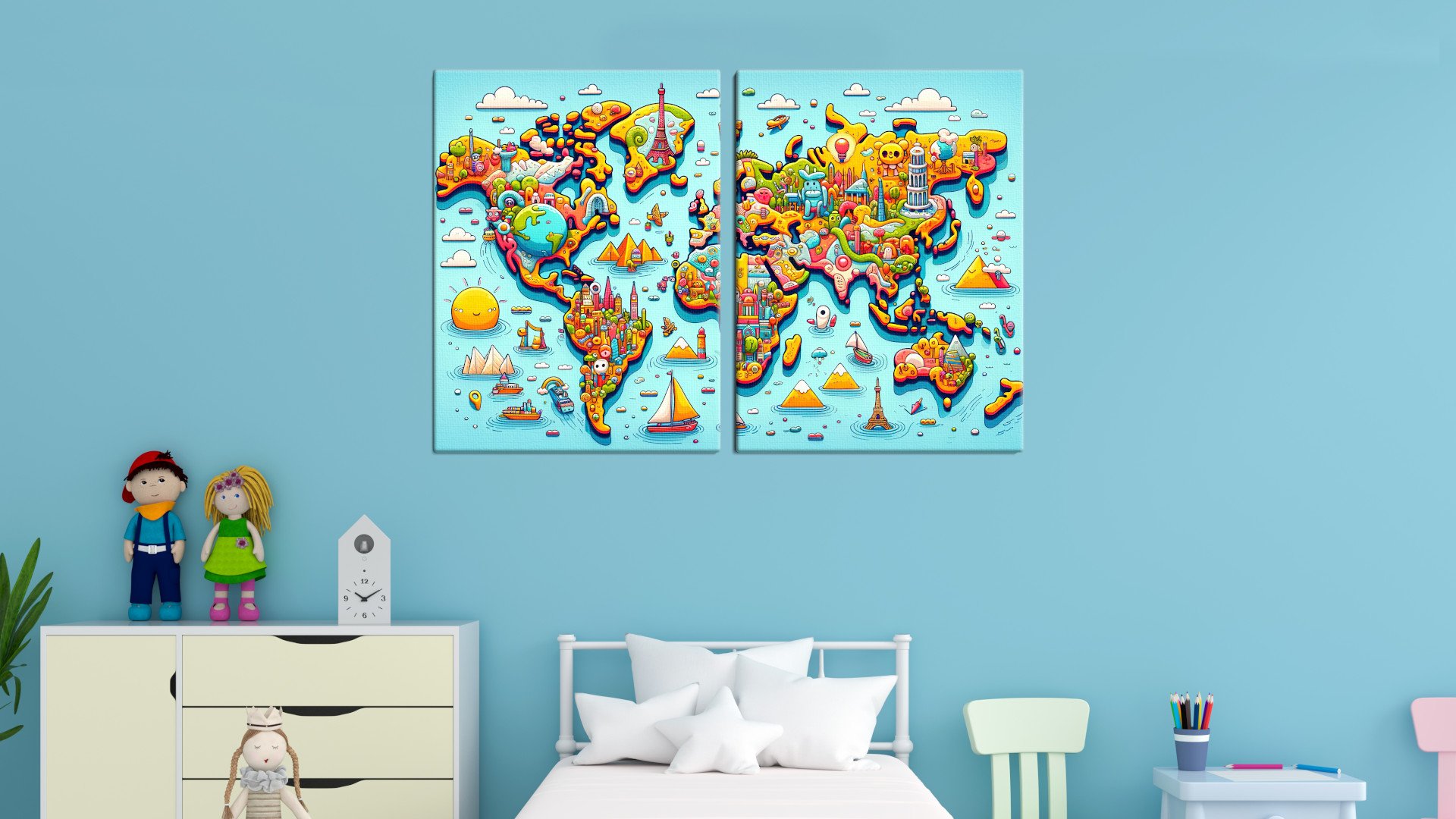 5900082PSNursery.jpg