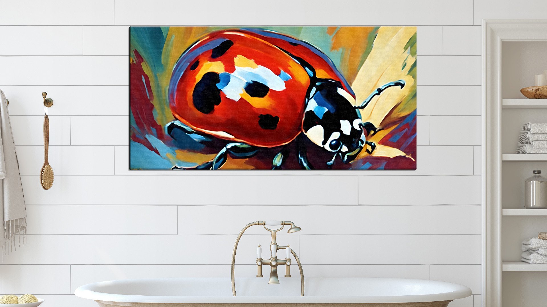 5100281PSBathroom.jpg