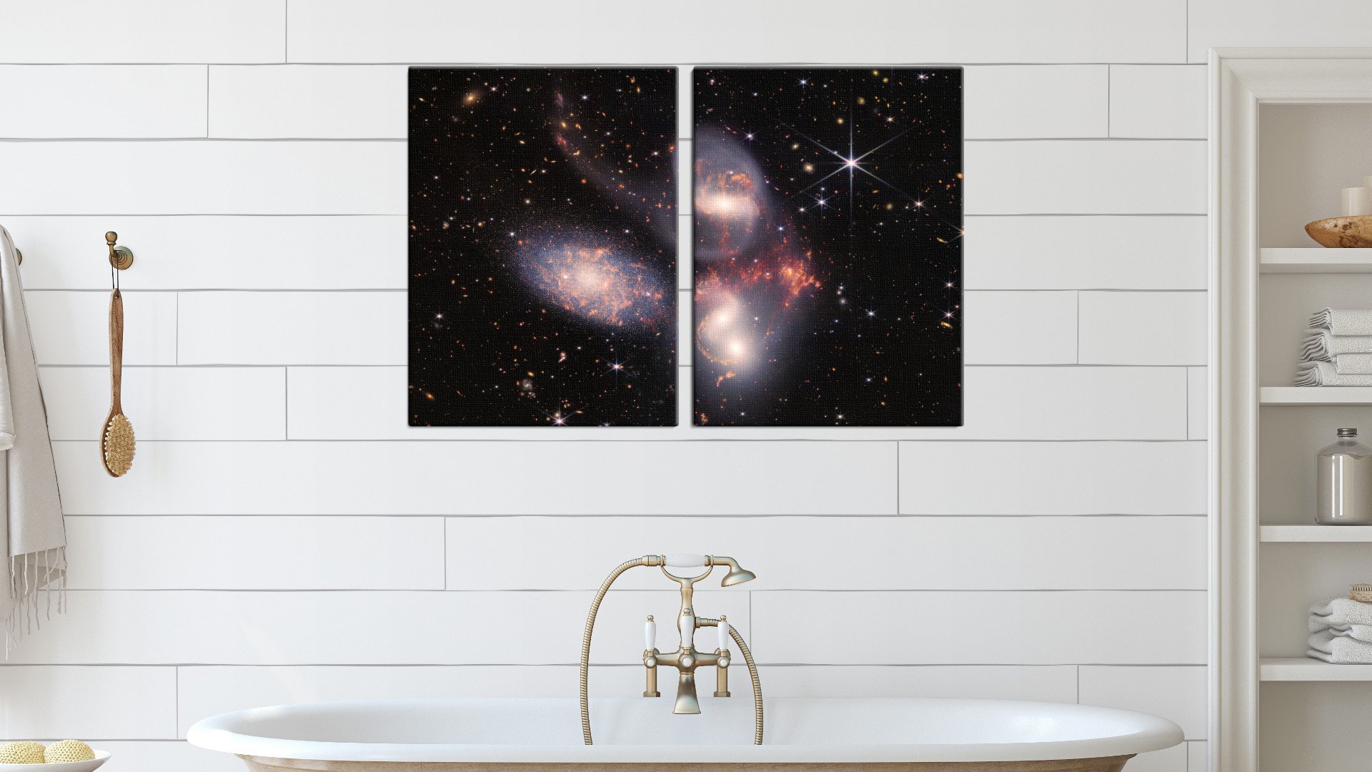4900042PSBathroom.jpg