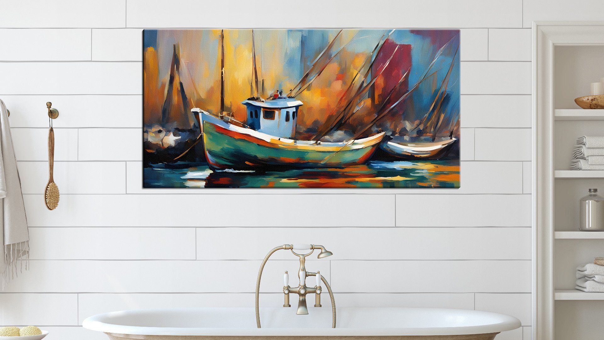 5200211PSBathroom.jpg