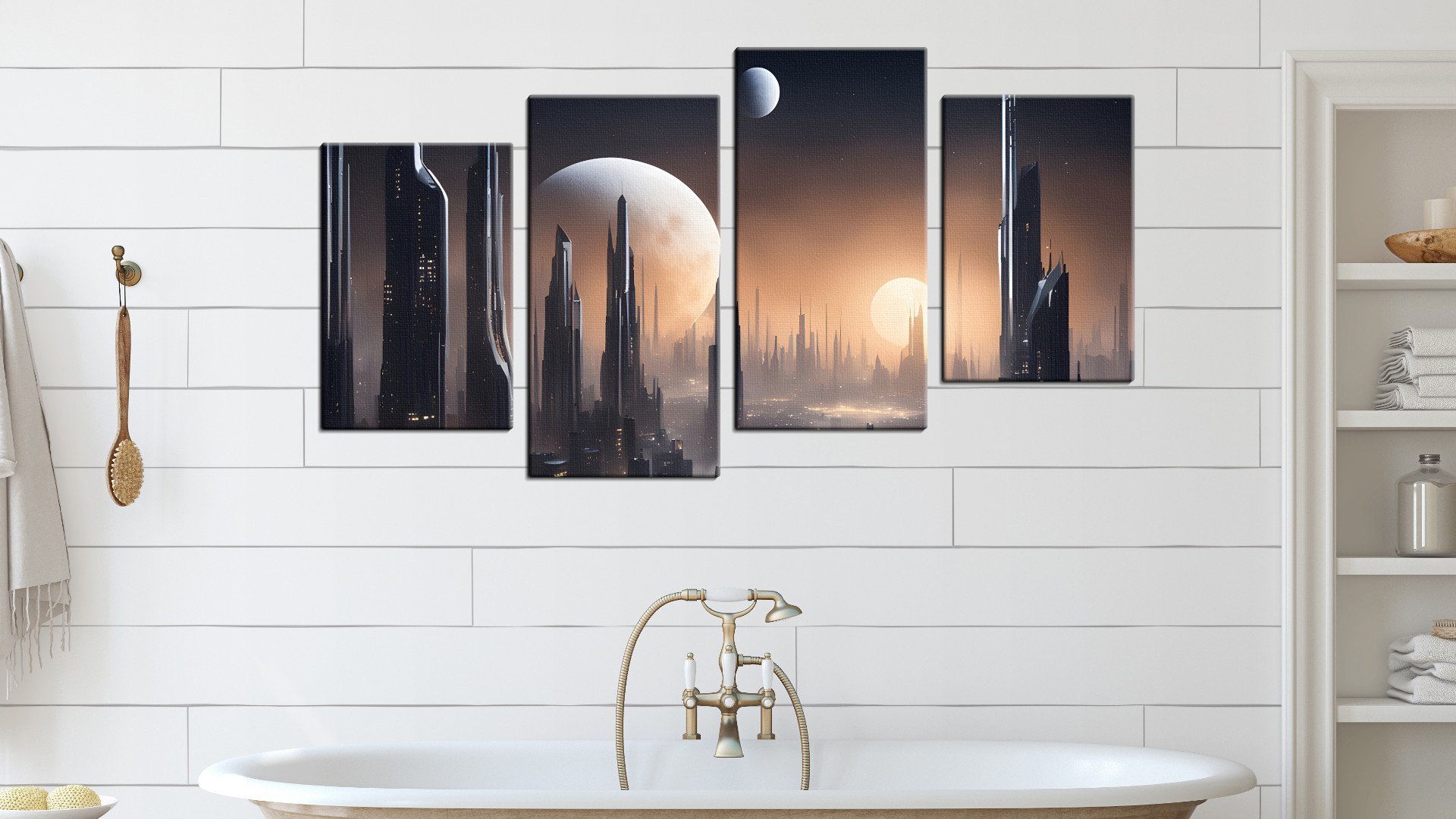 5700084PRBathroom.jpg