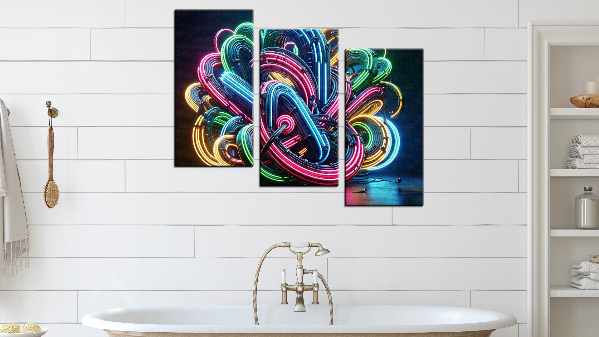1500373PLBathroom.jpg