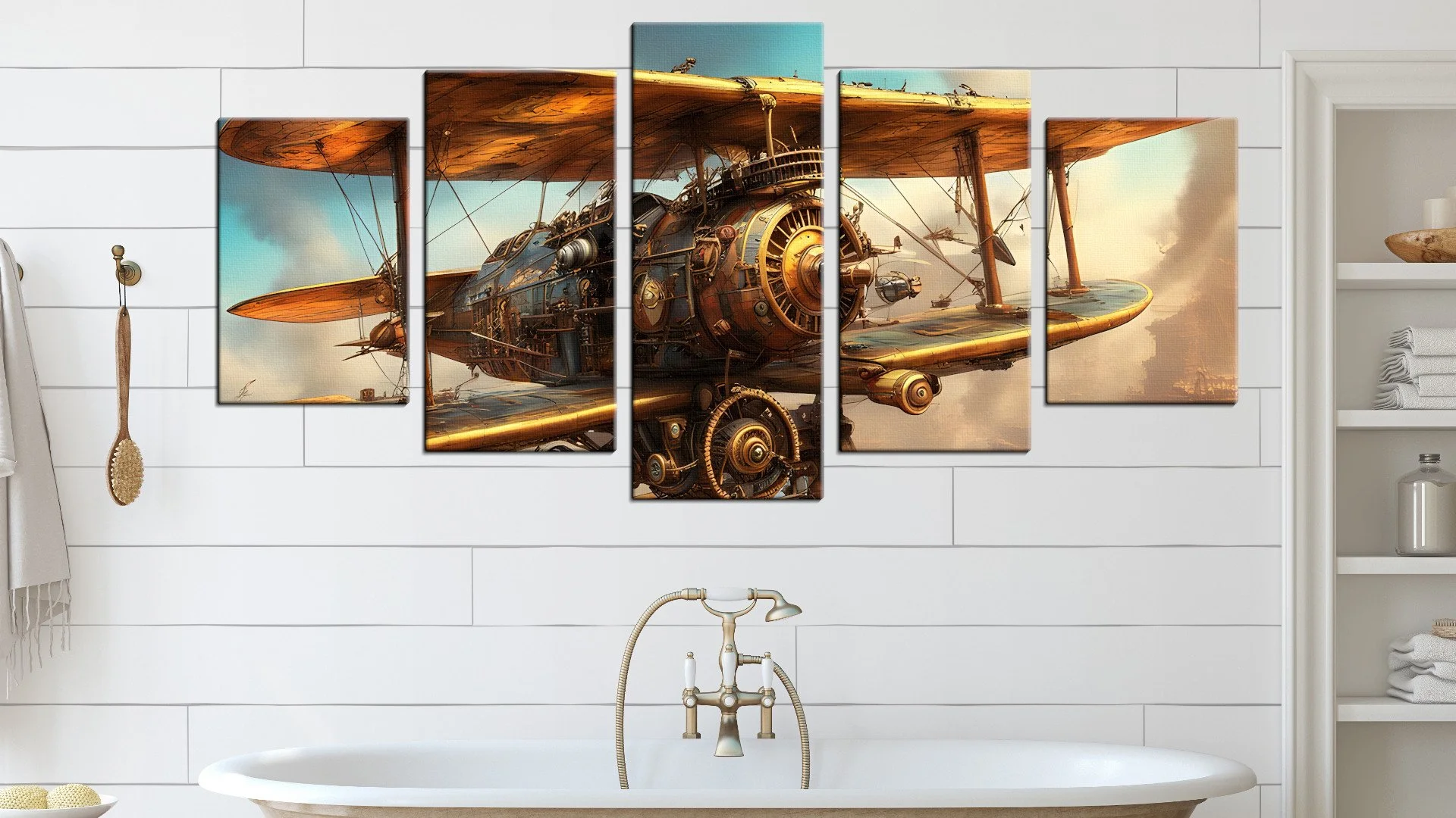 2200185PSBathroom.jpg