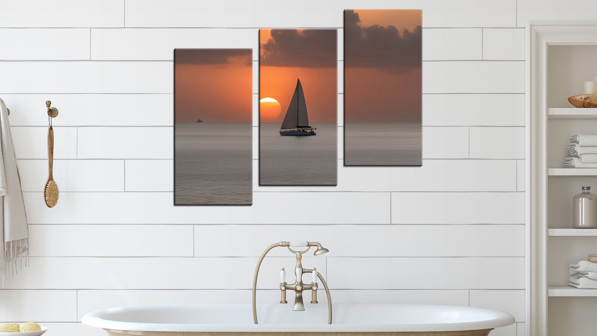 5200153PRBathroom.jpg